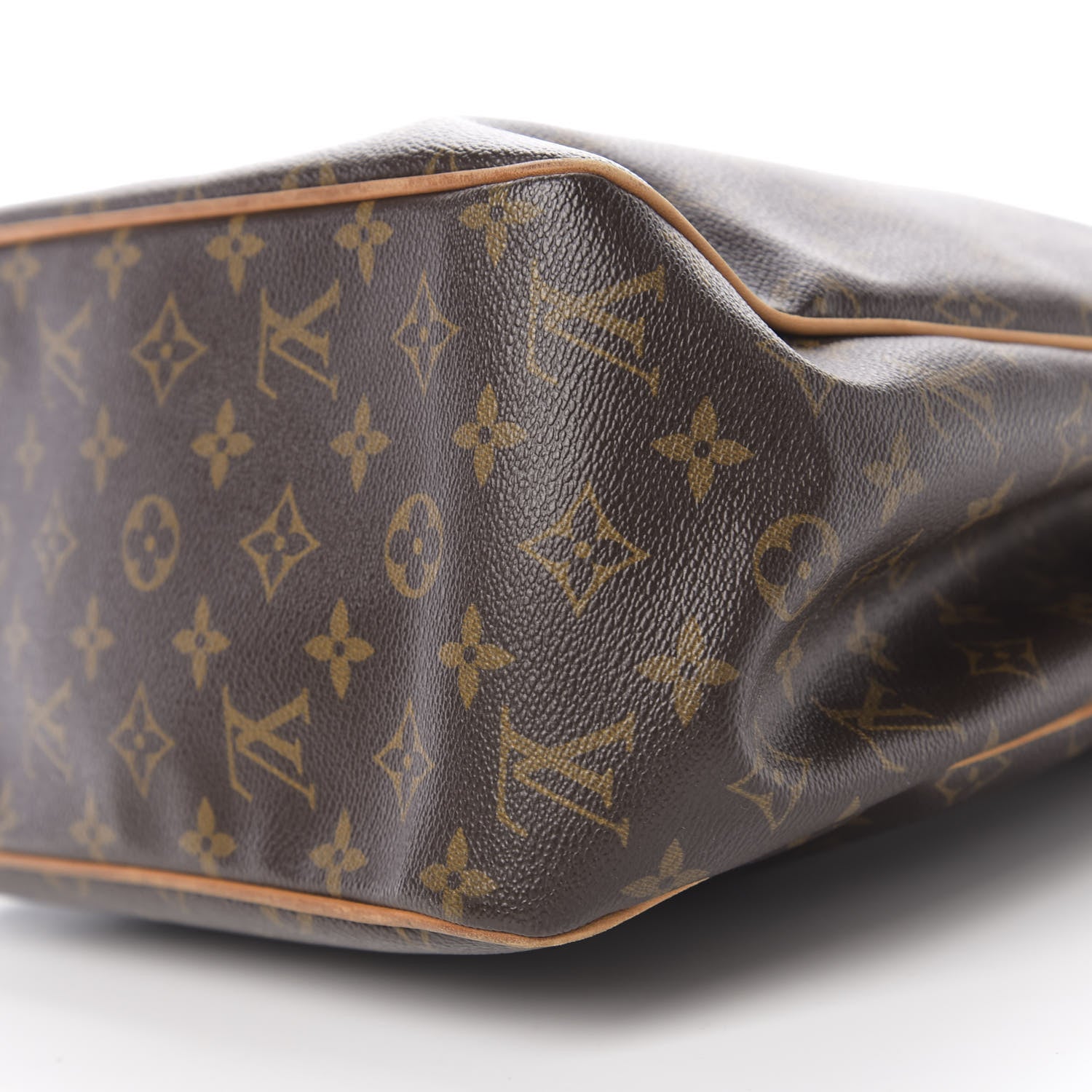 Louis Vuitton Monogram Batignolles Vertical 11 of 12