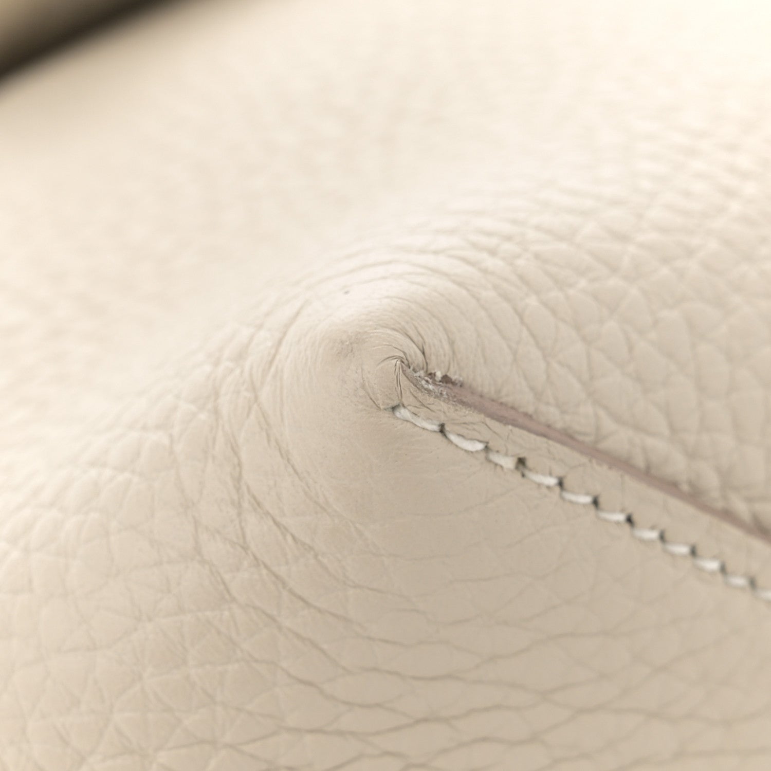 Hermes Taurillon Clemence Cabasellier 31 Beton 10 of 11
