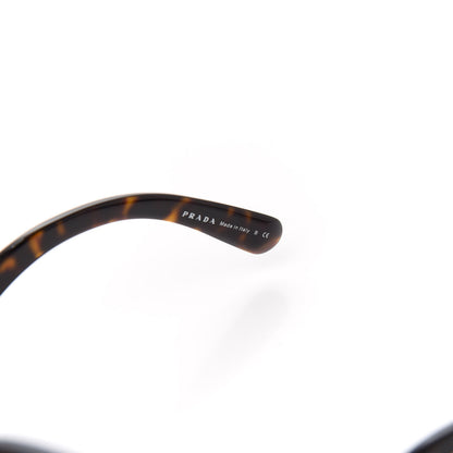 Prada Baroque Sunglasses SPR 27N Tortoise 6 of 6