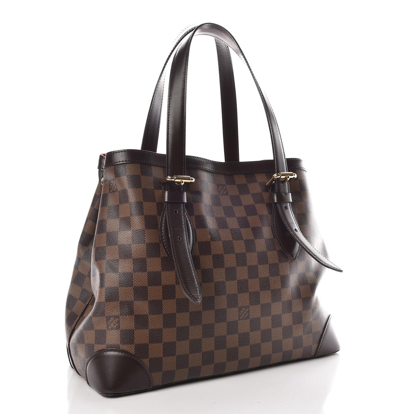 Damier Ebene Hampstead MM