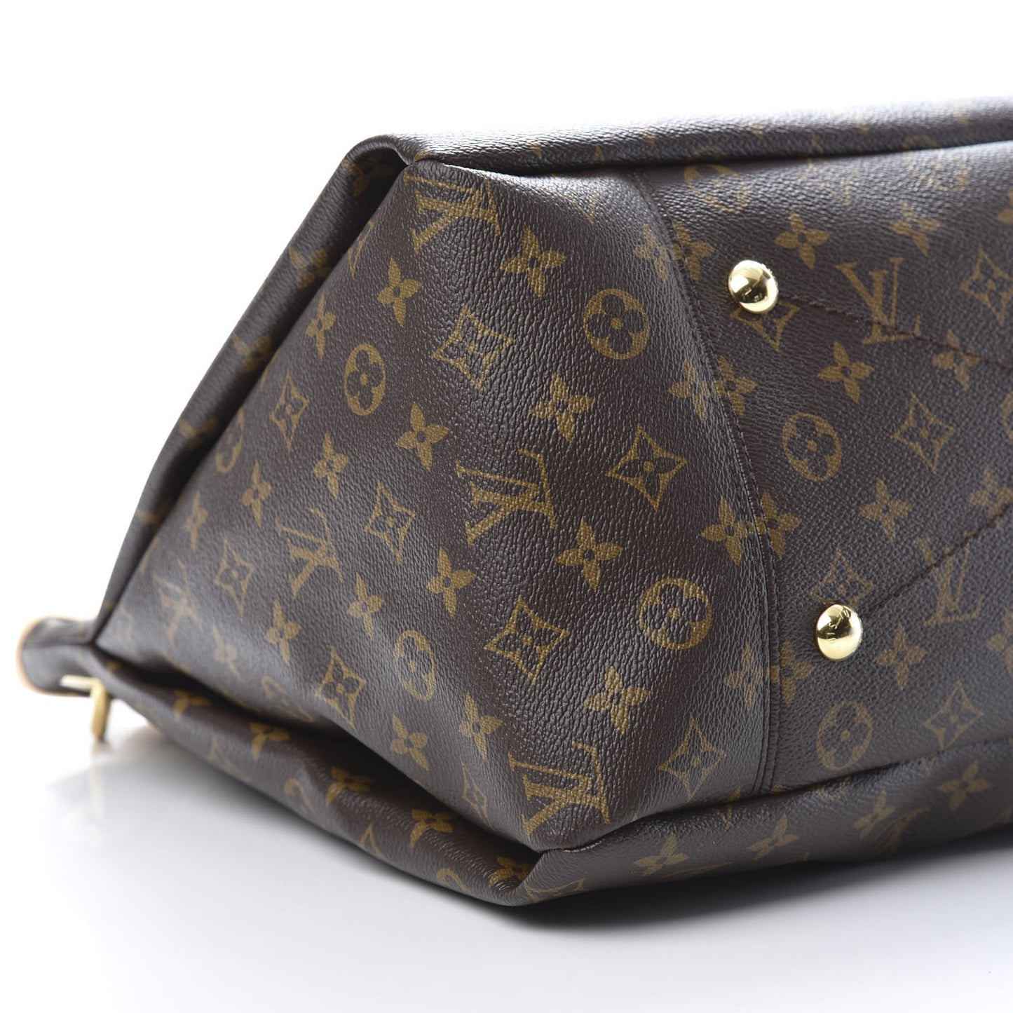 Monogram Artsy MM