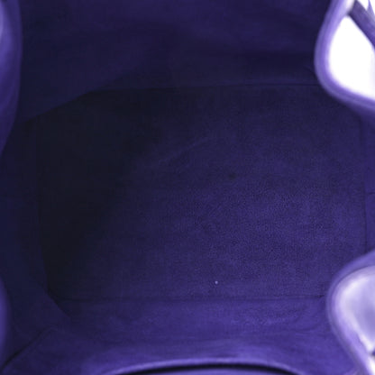 Louis Vuitton Epi Noe BB Figue 5 of 10