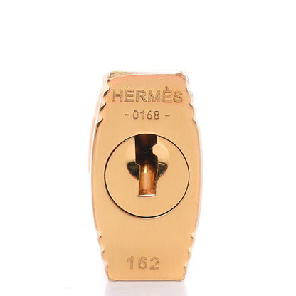 Hermes Epsom Kelly Sellier 28 Rose Azalee 23 of 33