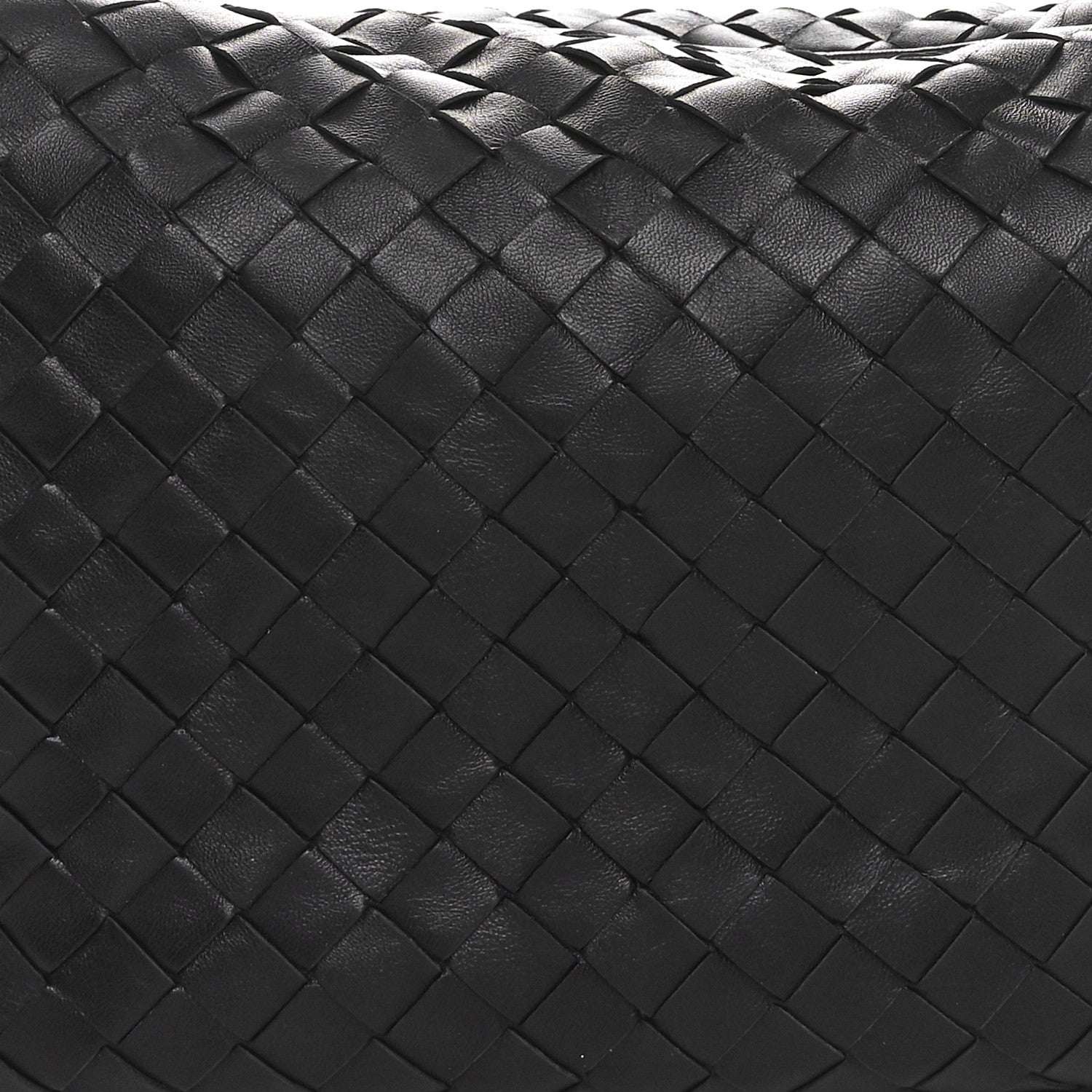 Bottega Veneta Nappa Intrecciato Small Jodie Space 9 of 11