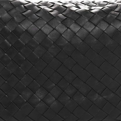 Bottega Veneta Nappa Intrecciato Small Jodie Space 9 of 11