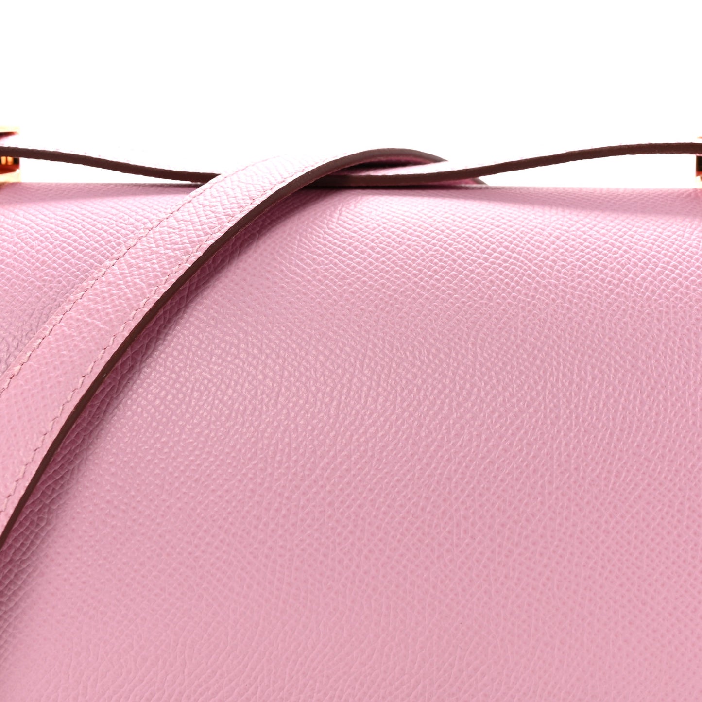 Epsom Constance 24 Mauve Sylvestre