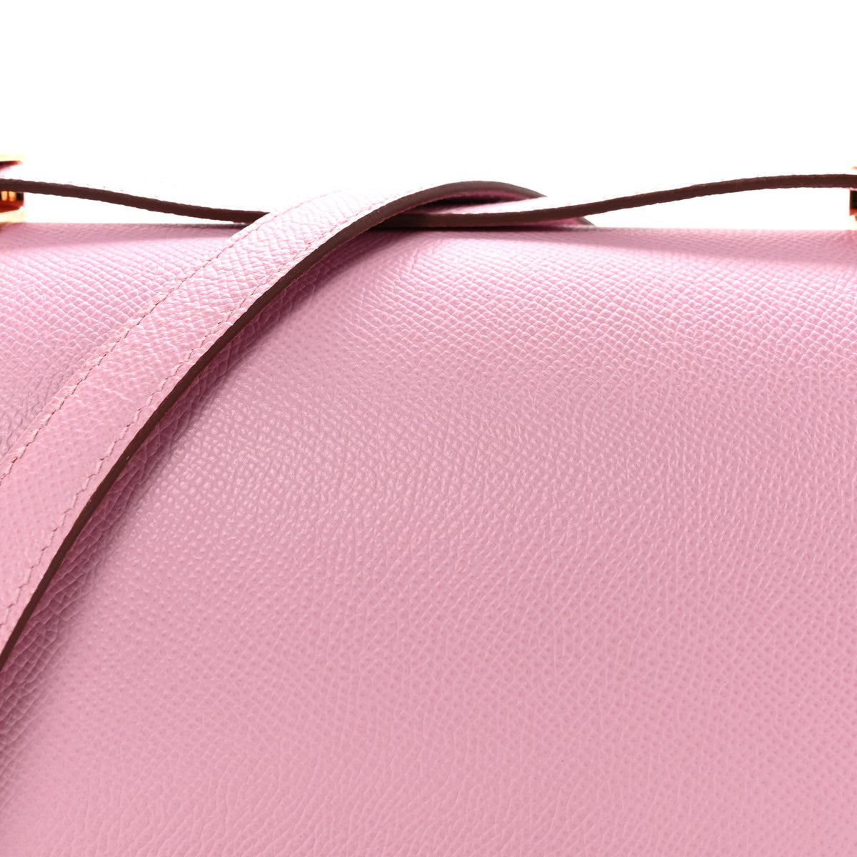 Epsom Constance 24 Mauve Sylvestre