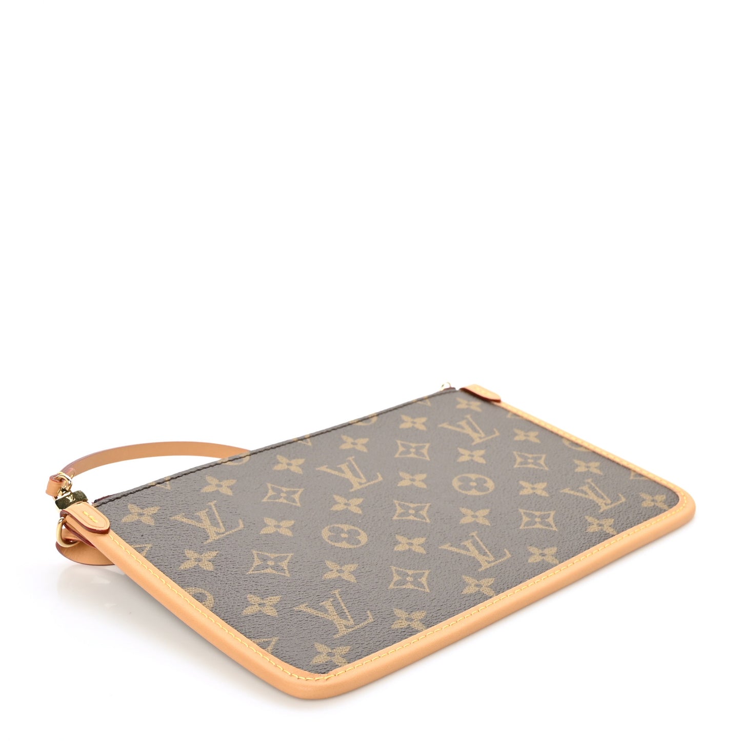 Monogram CarryAll MM Pochette