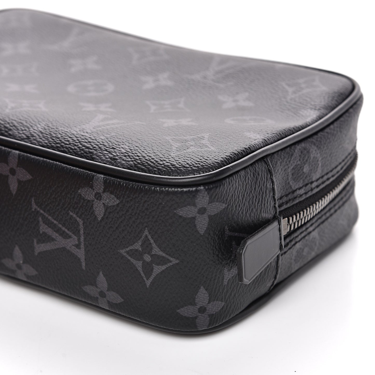 Monogram Eclipse Toilet Pouch PM