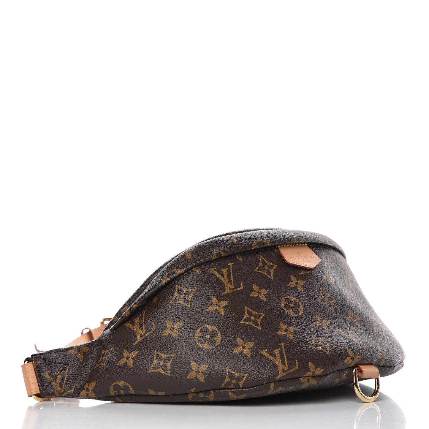 Monogram Bumbag