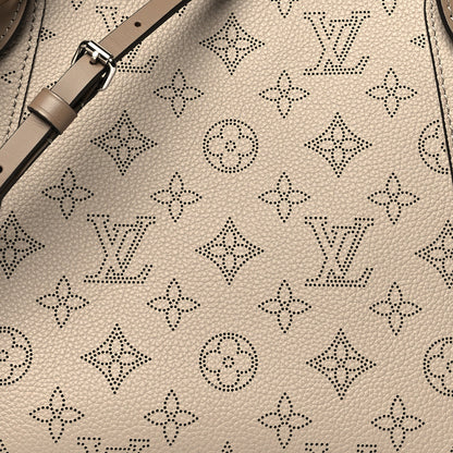 Louis Vuitton Mahina Hina PM Galet 8 of 10