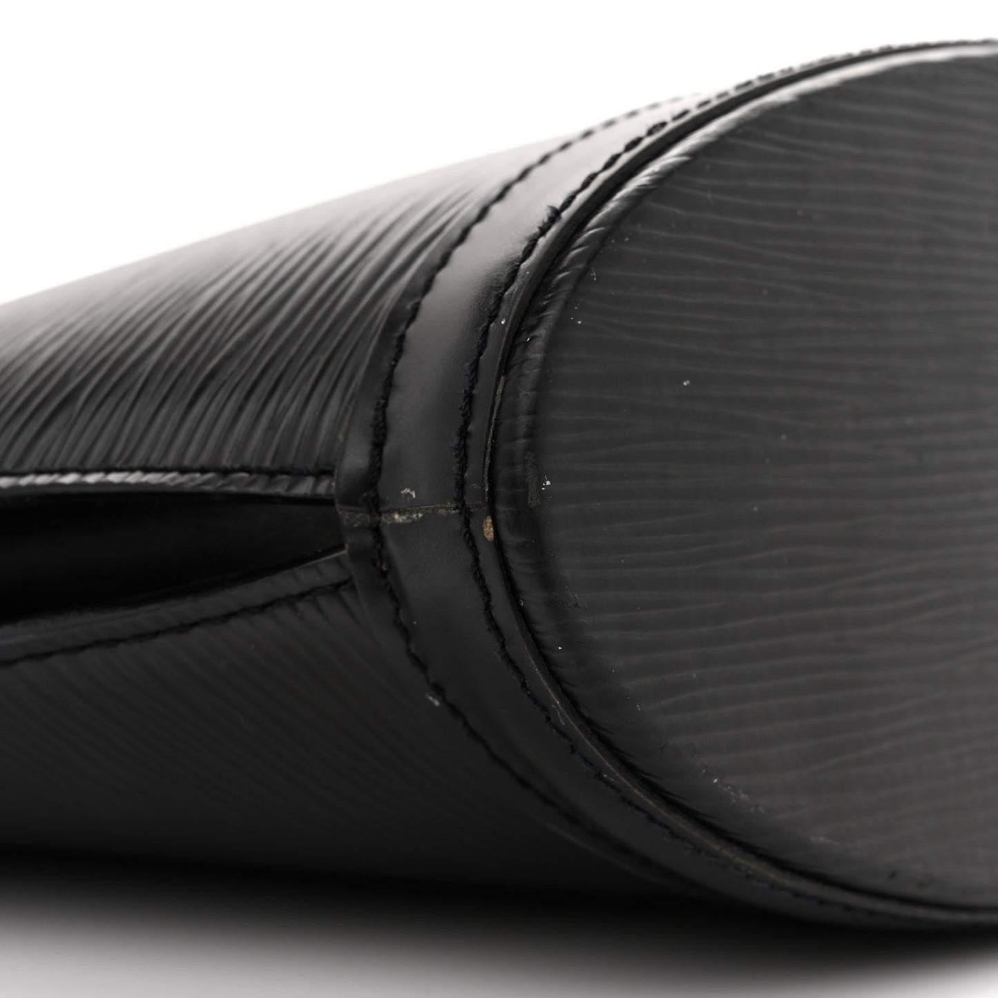 Epi Saint Jacques PM Black