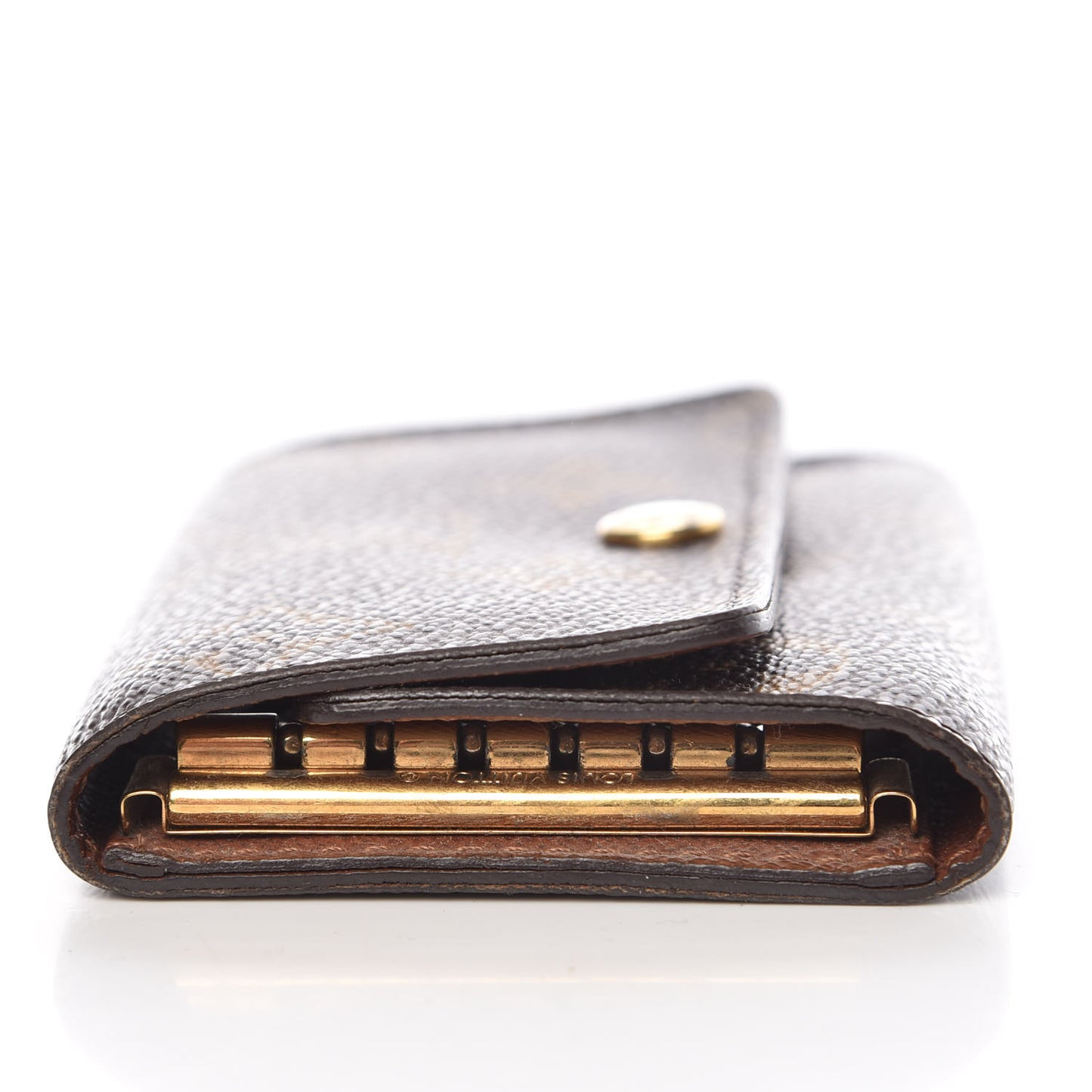 Monogram 6 Key Multicles Holder