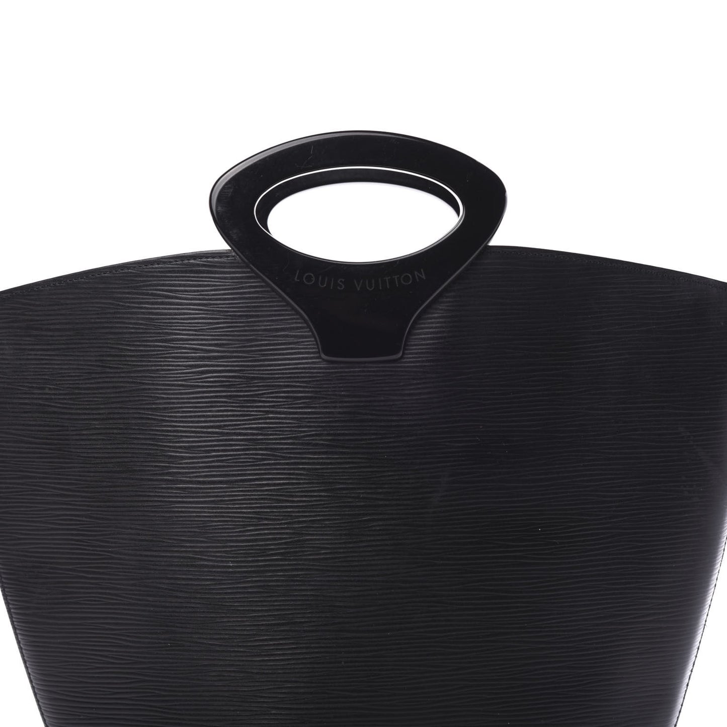 Epi Noctambule Black