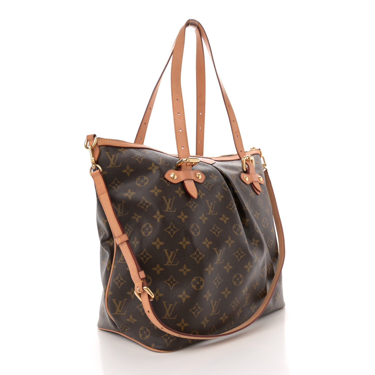 Monogram Palermo GM