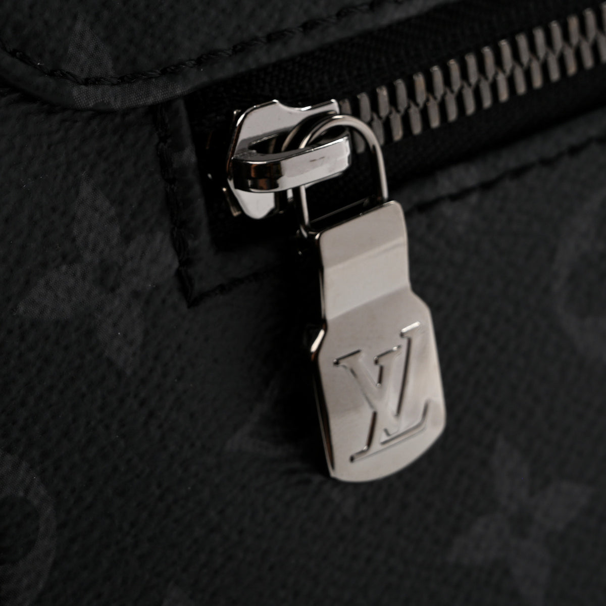 Monogram Eclipse District MM