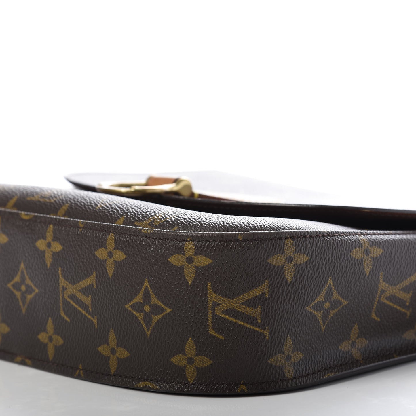 Monogram Saint Cloud GM
