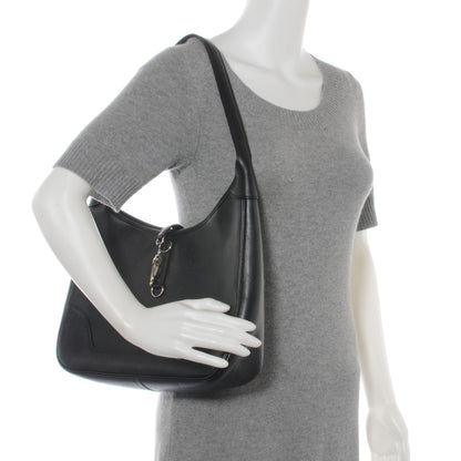Hermes Epsom Trim II 31 Black 2 of 6