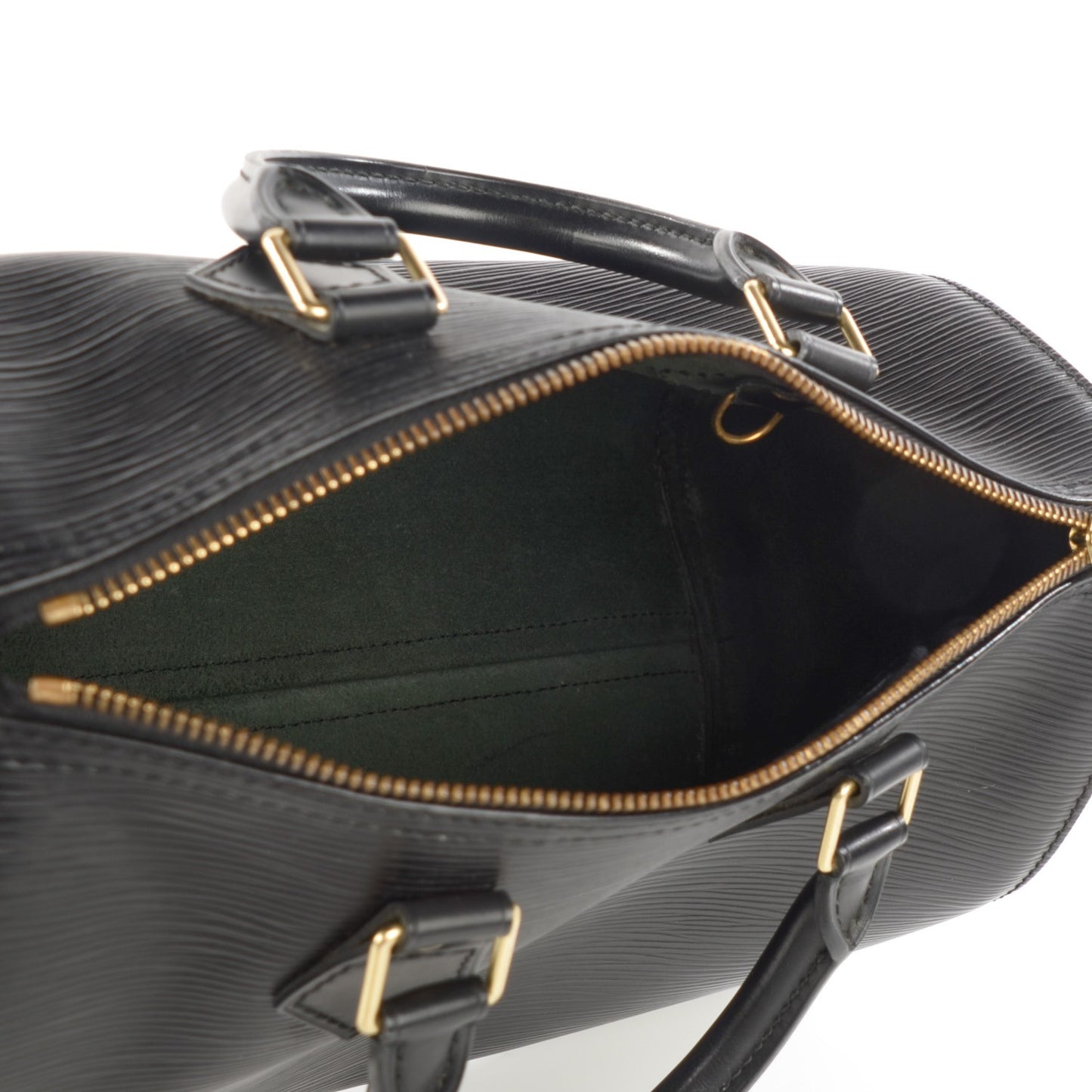 Epi Speedy 25 Black