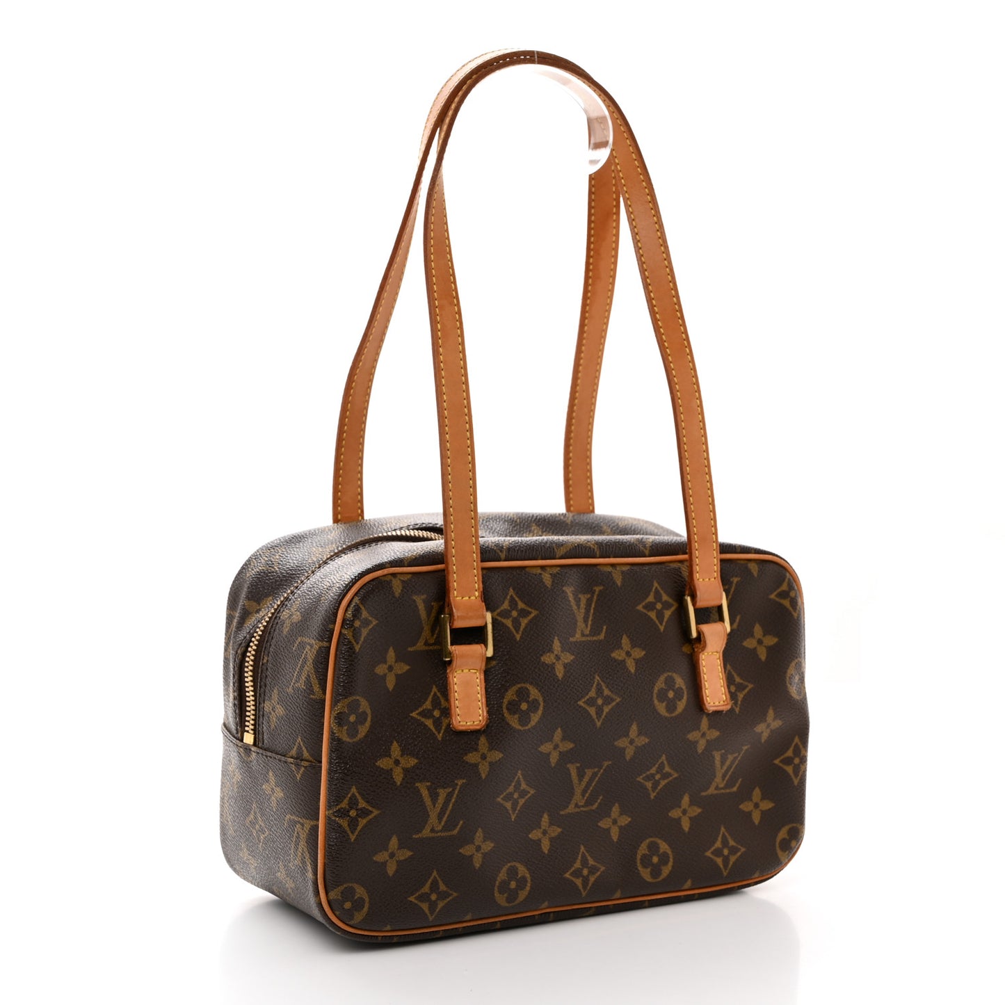 Monogram Cite MM