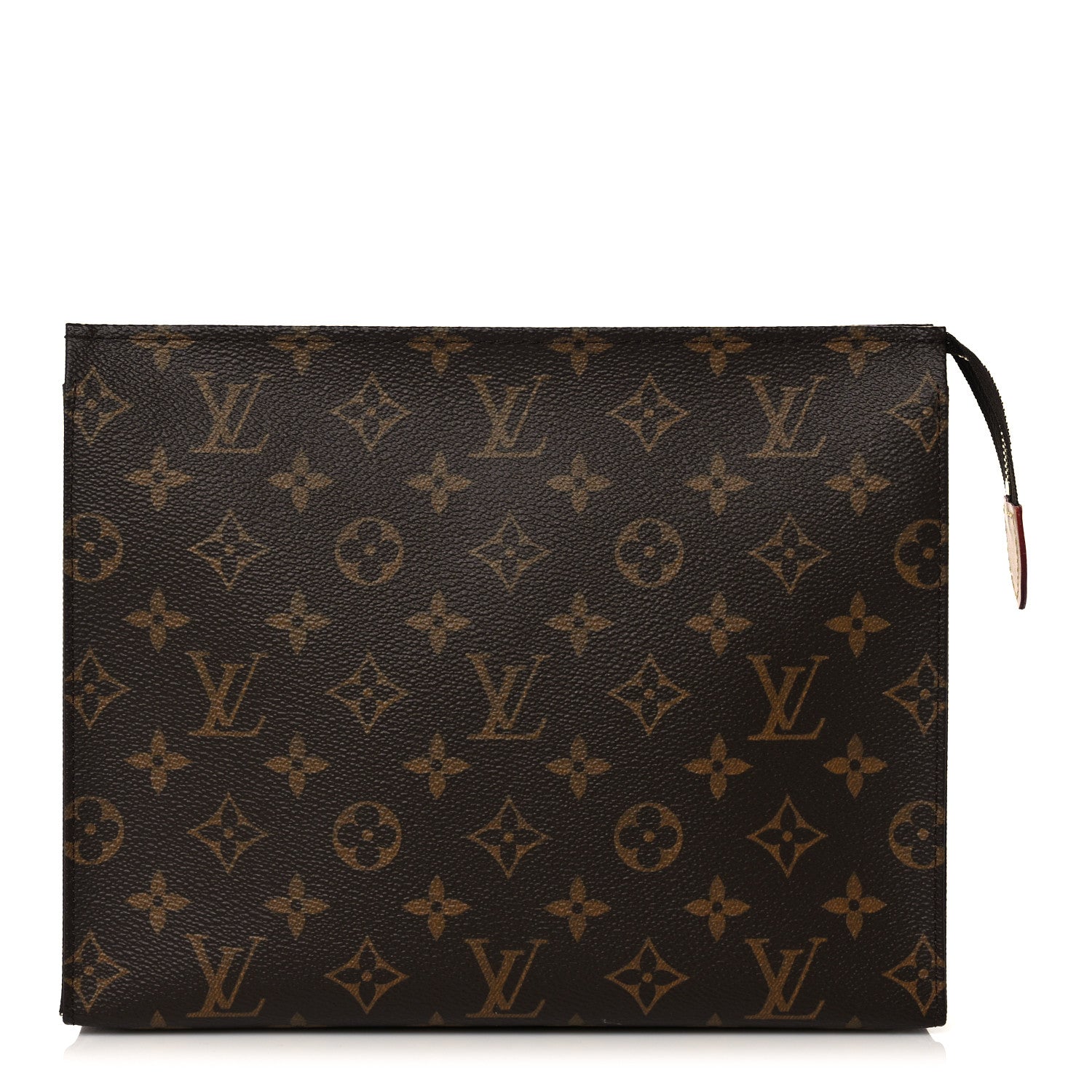 Louis Vuitton Monogram Toiletry Pouch 26 1 of 10
