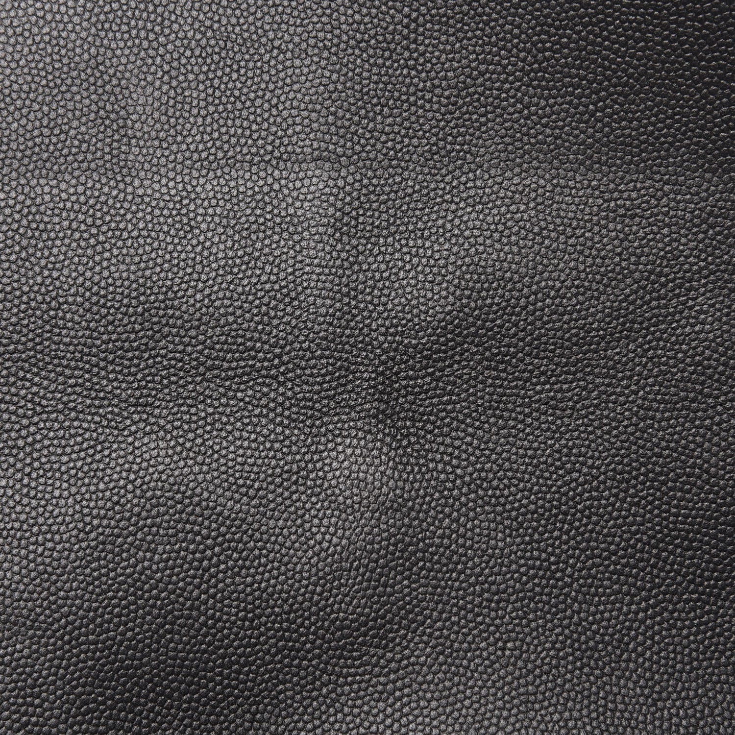 Chanel Caviar Quilted Medium Boy Flap So Black 12 of 13