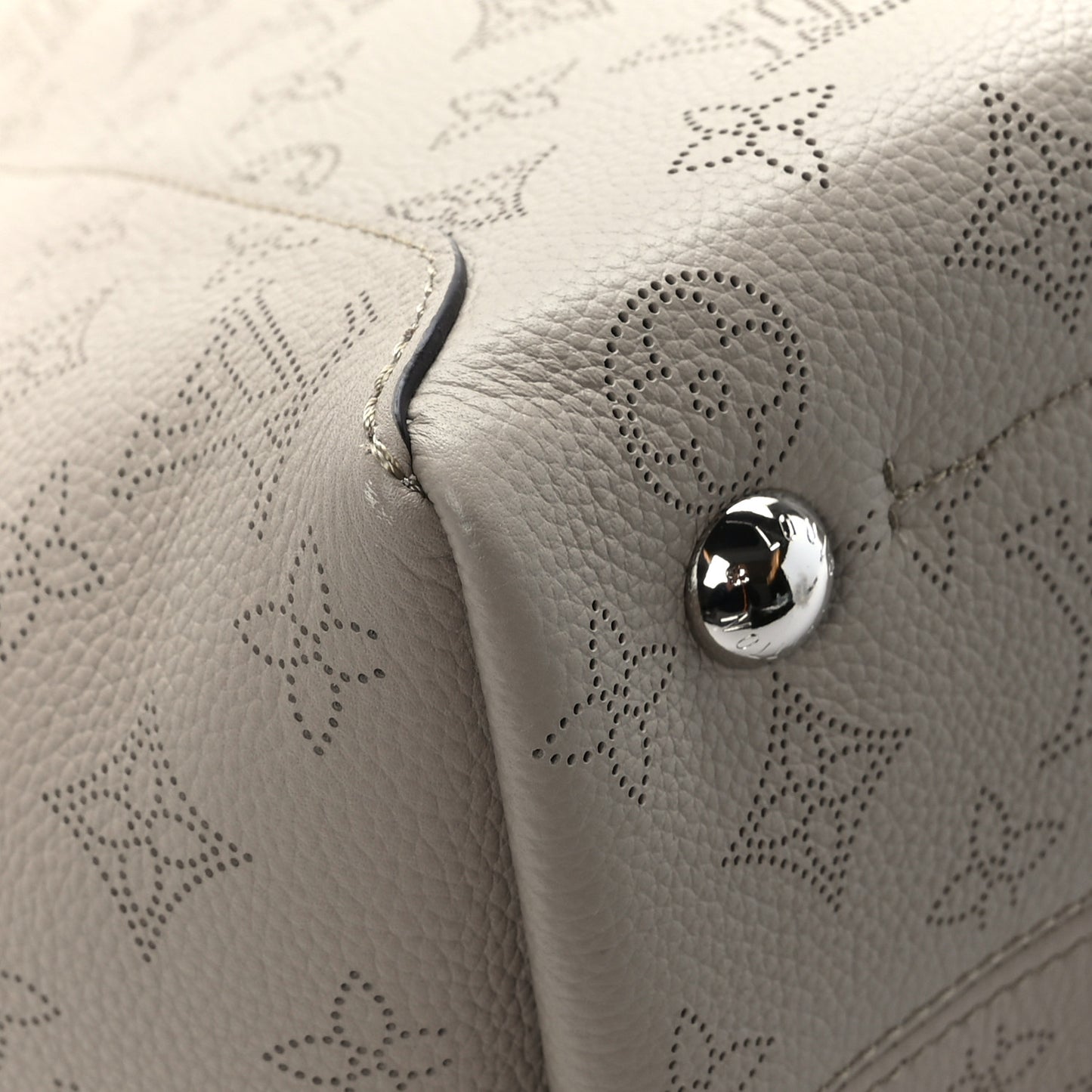 Mahina Hina MM Galet