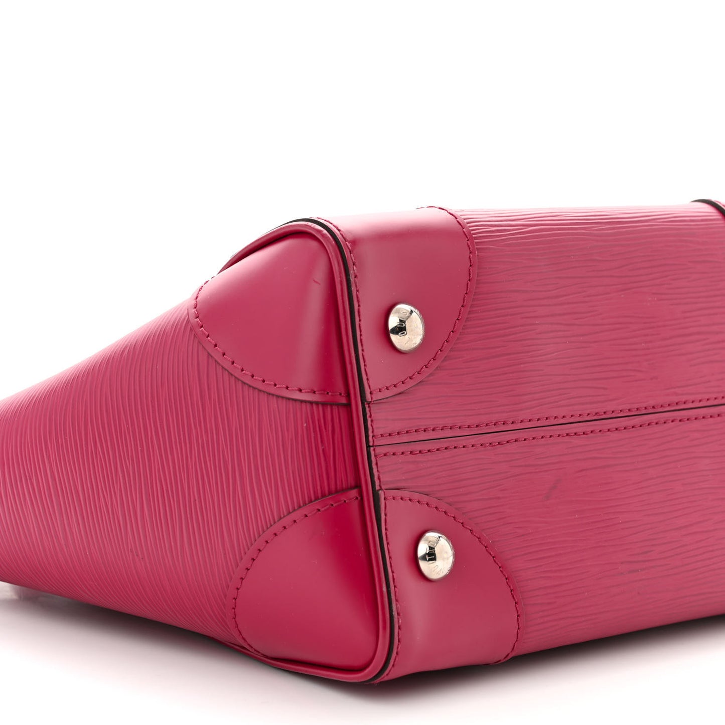 Epi Phenix PM Fuchsia