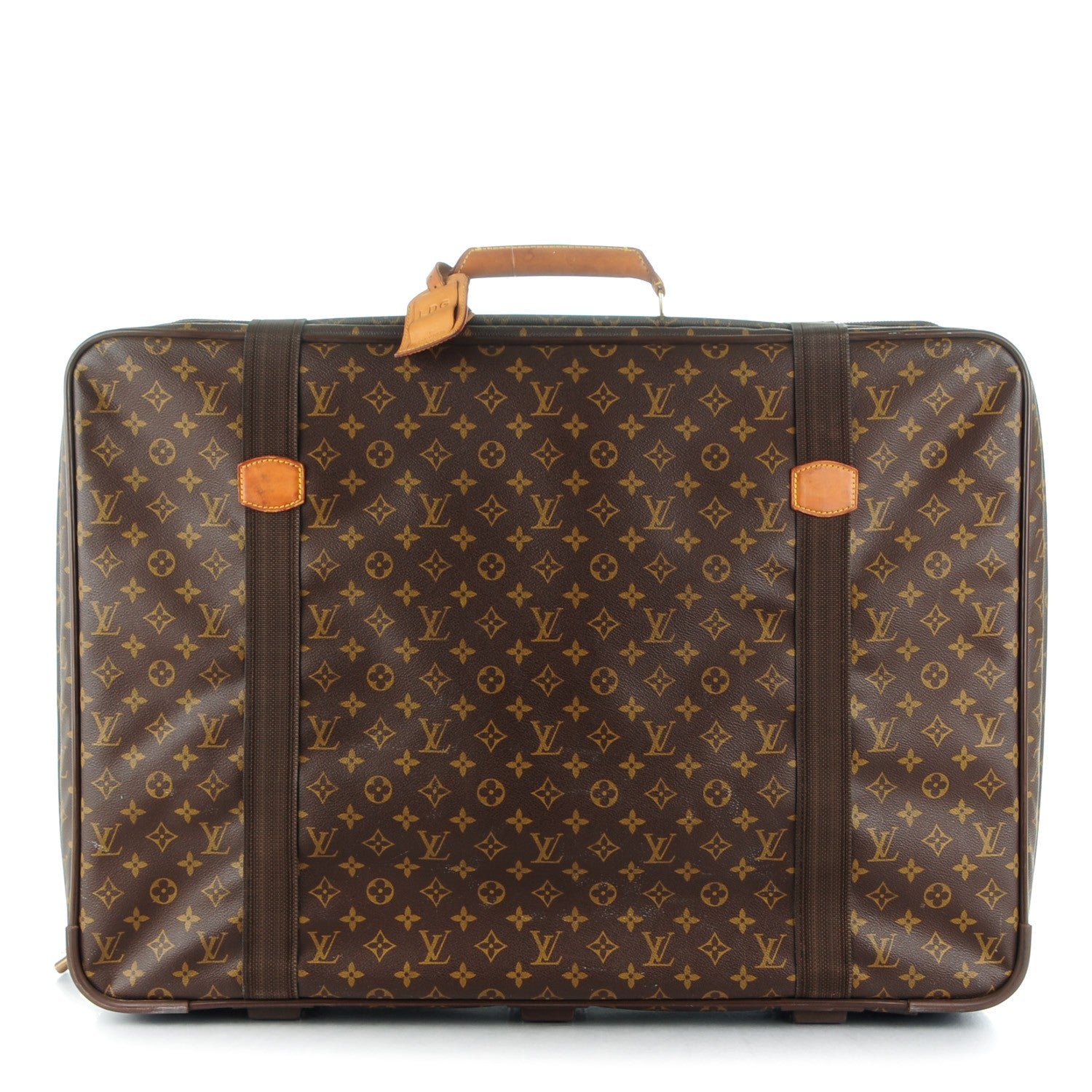 Louis Vuitton Monogram Satellite 70 1 of 16