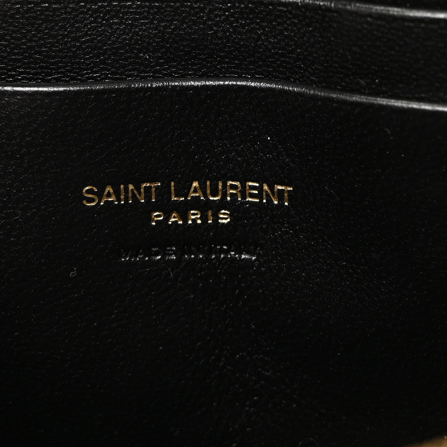 Calfskin Matelasse Monogram Mini Lou Camera Bag Light Musk