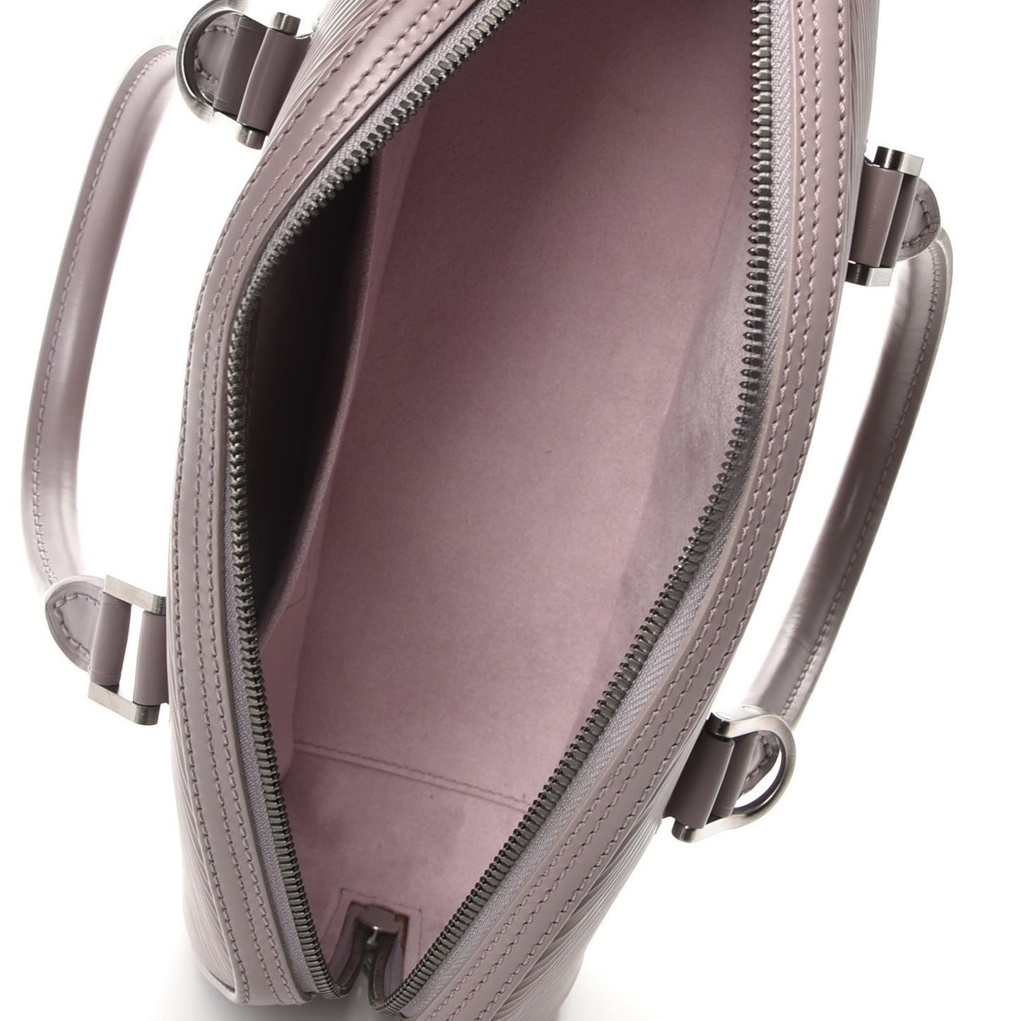 Epi Jasmin Lilac