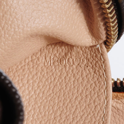 Louis Vuitton Monogram Trousse Toilette 23 7 of 7