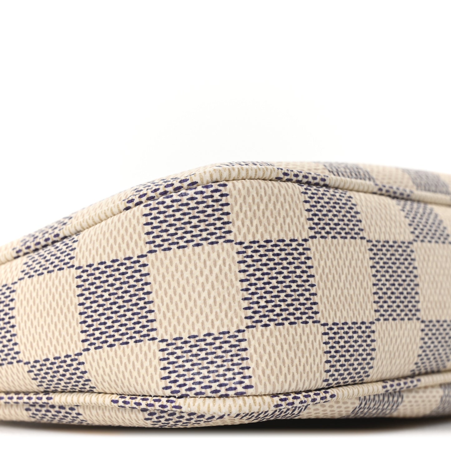 Damier Azur Pochette Accessories NM