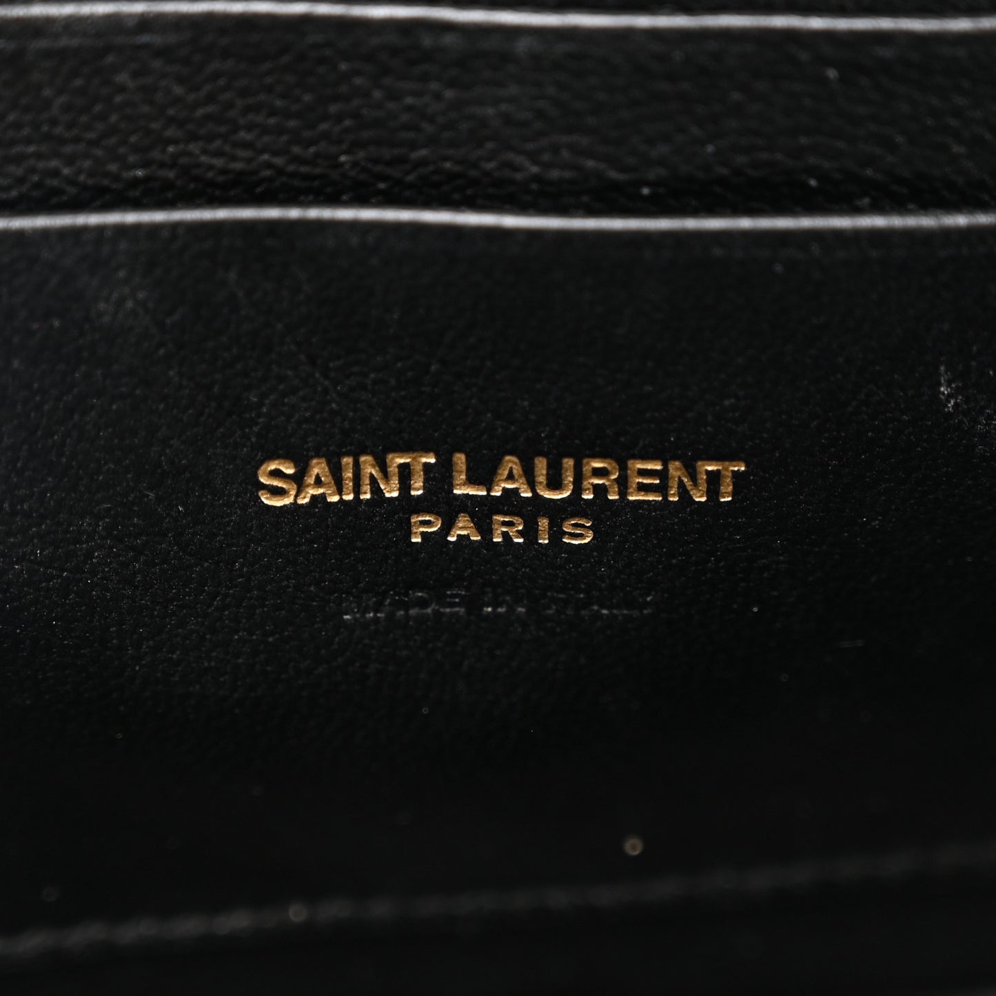 Grain De Poudre Matelasse Monogram Mini Lou Camera Bag Dark Beige