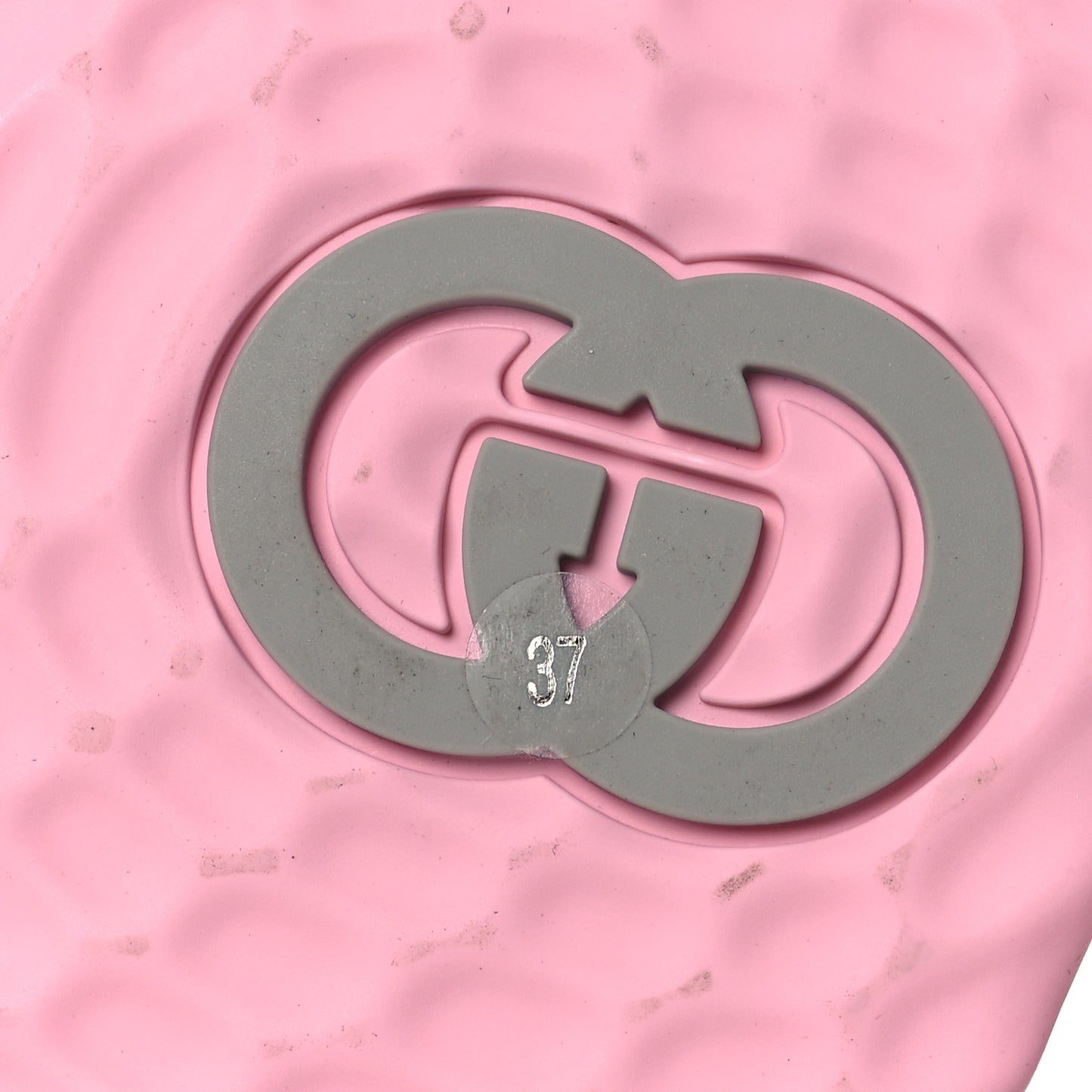 Dali Soft Calfskin Womens Mac80 Sneakers 37 Off White Grey Sky Light Rose