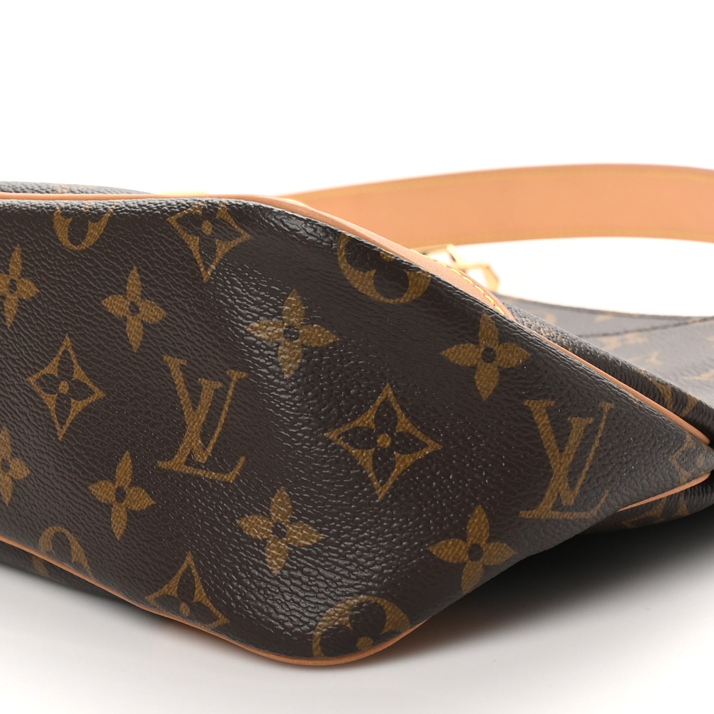 Monogram Odeon MM Natural