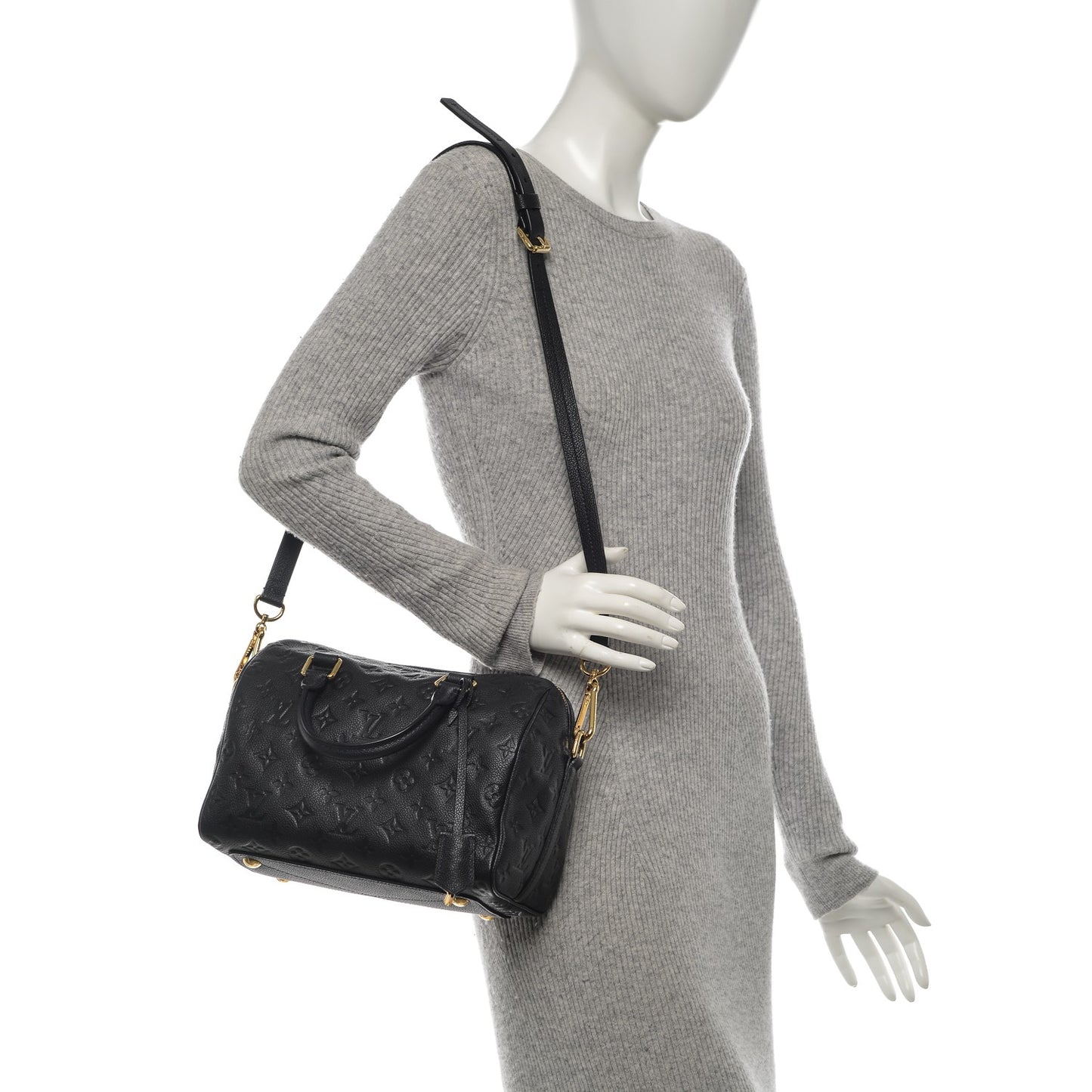 Empreinte Speedy Bandouliere 25 Infini