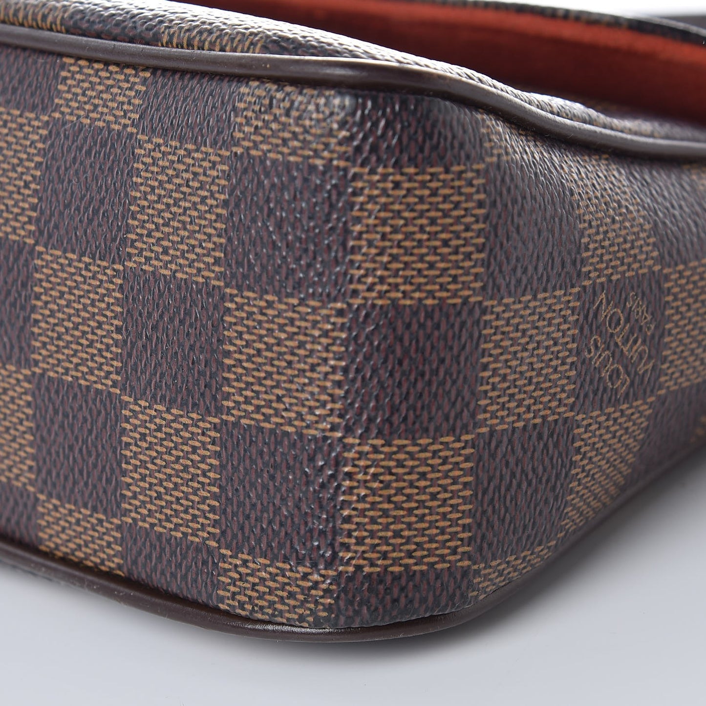 Damier Ebene Recoleta