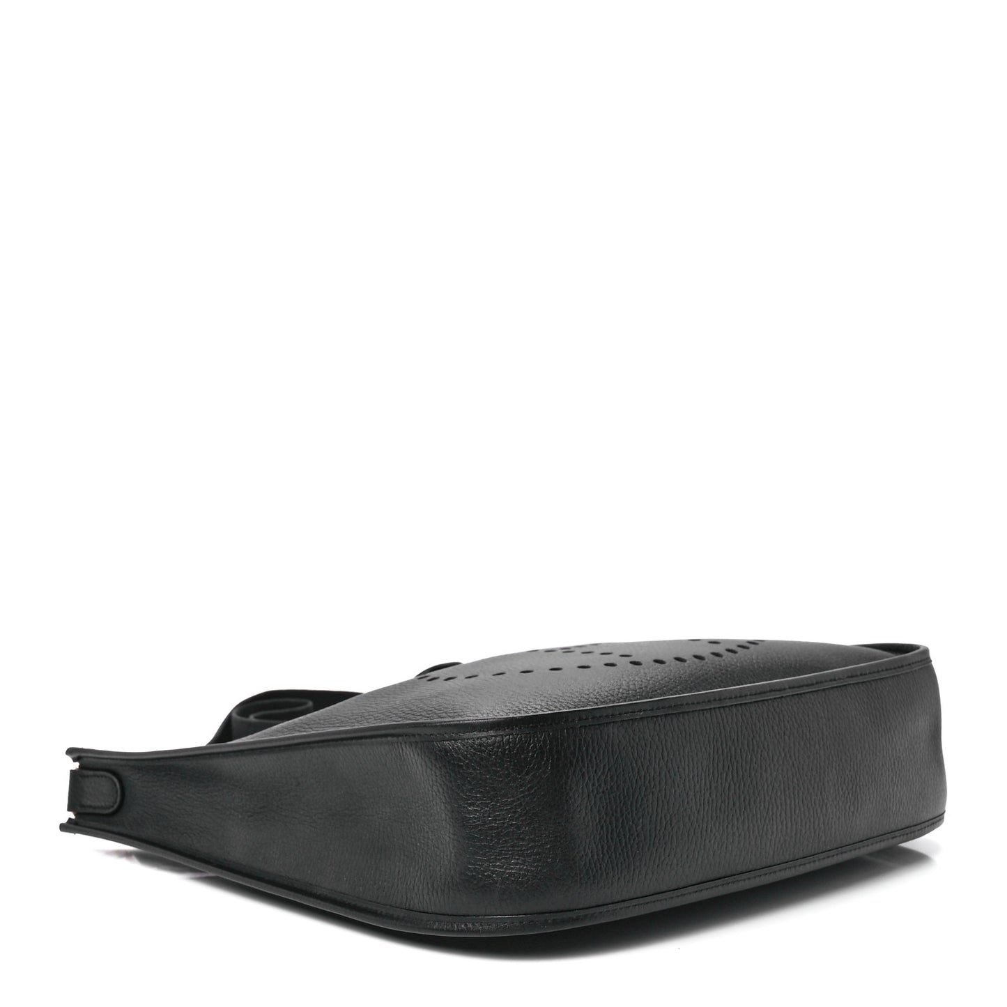 Ardennes Evelyne GM Black