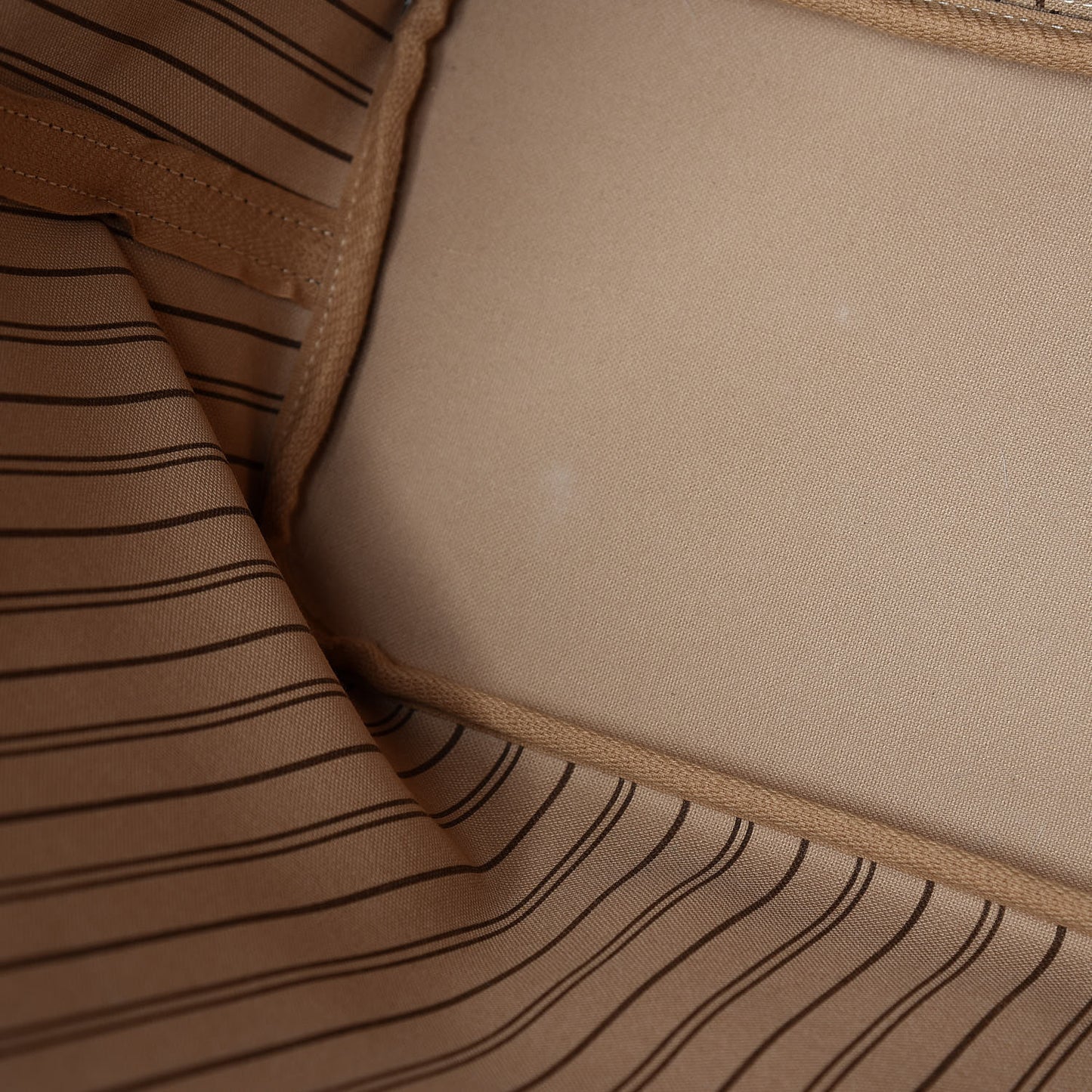 Monogram Neo Neverfull MM