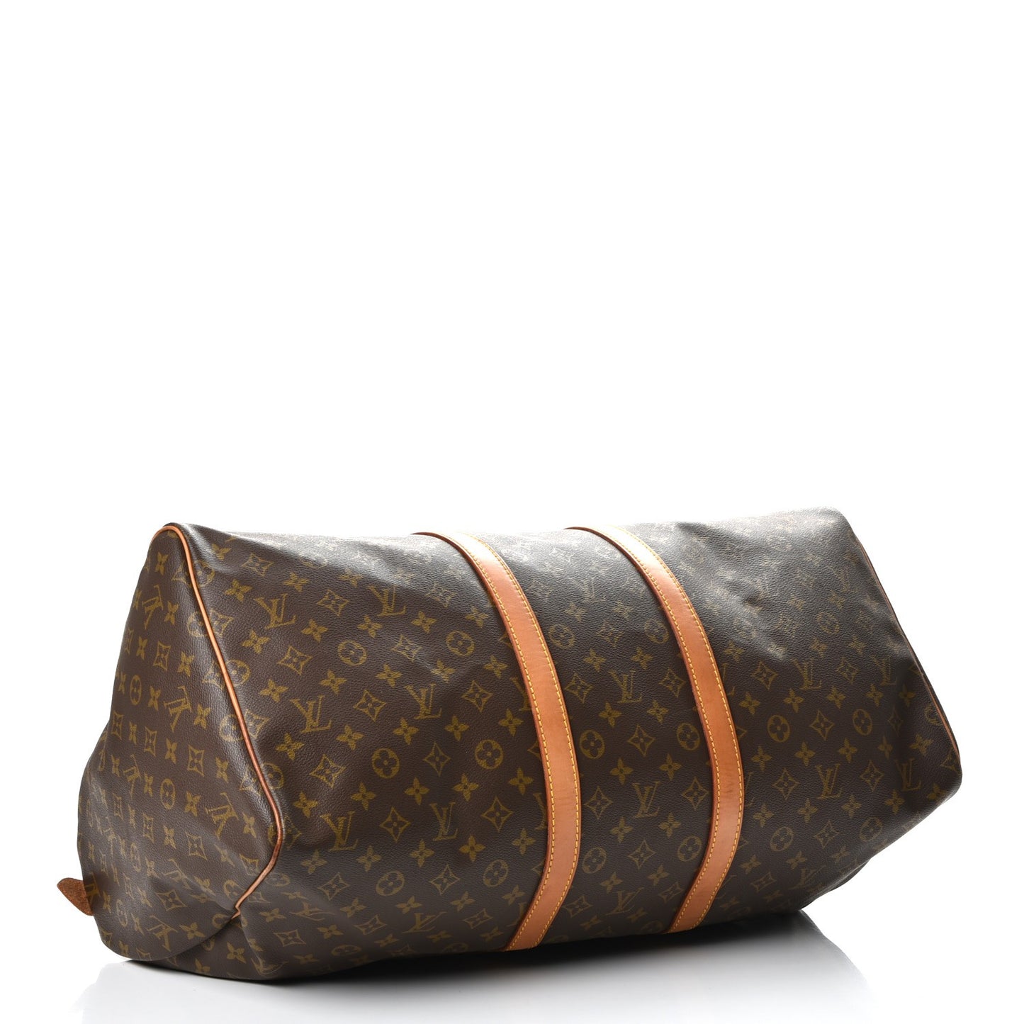 Monogram Keepall 55