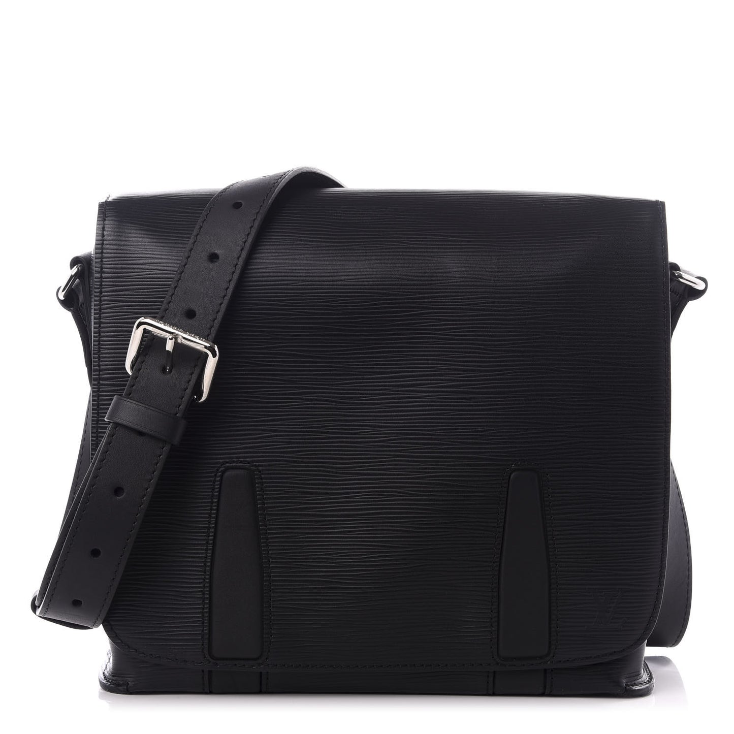 Epi Harrington Black