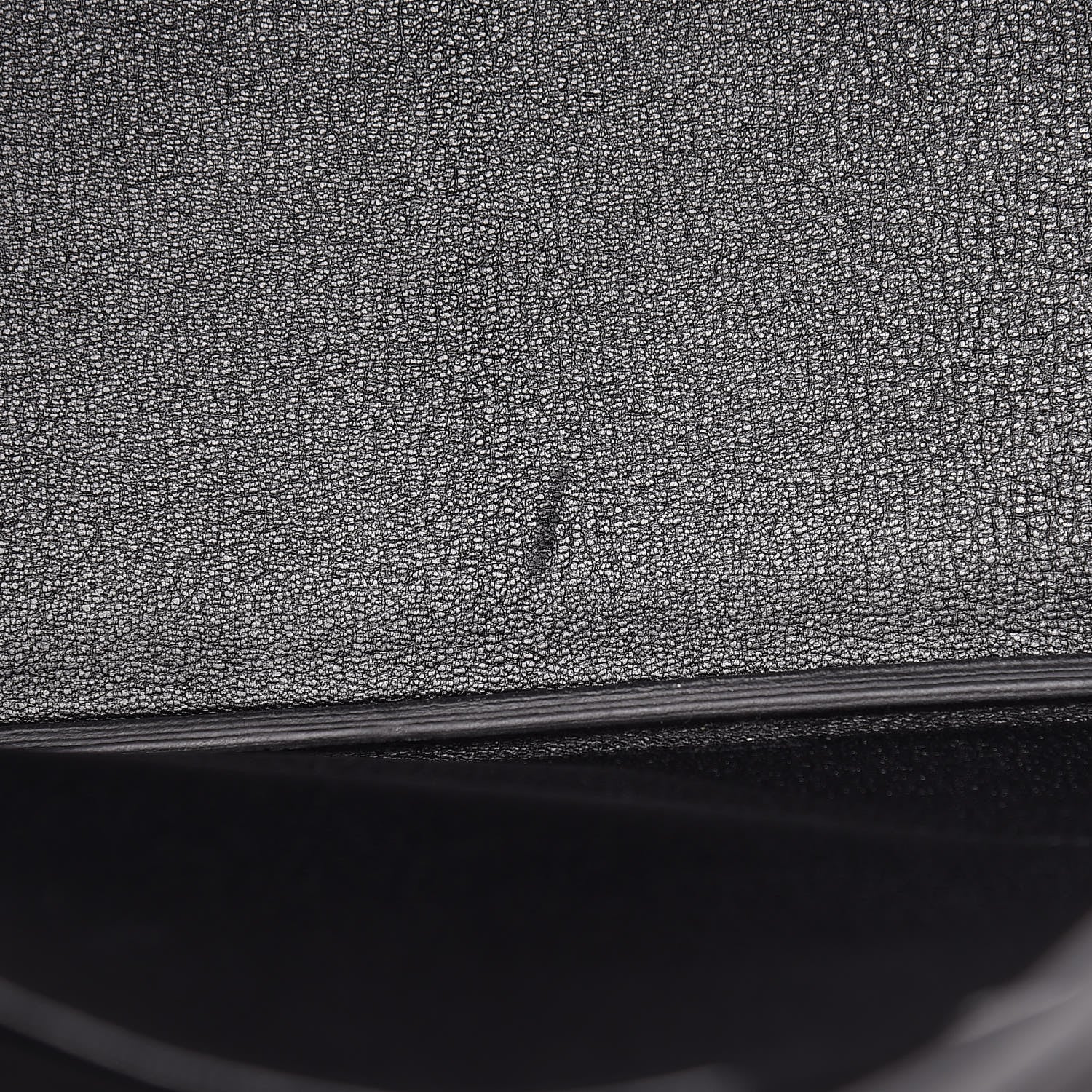 Hermes Togo Birkin 35 Black 39 of 40
