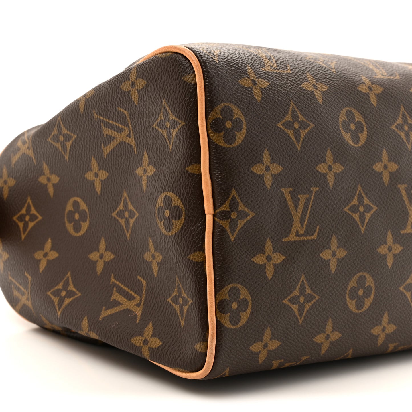 Monogram Speedy 25