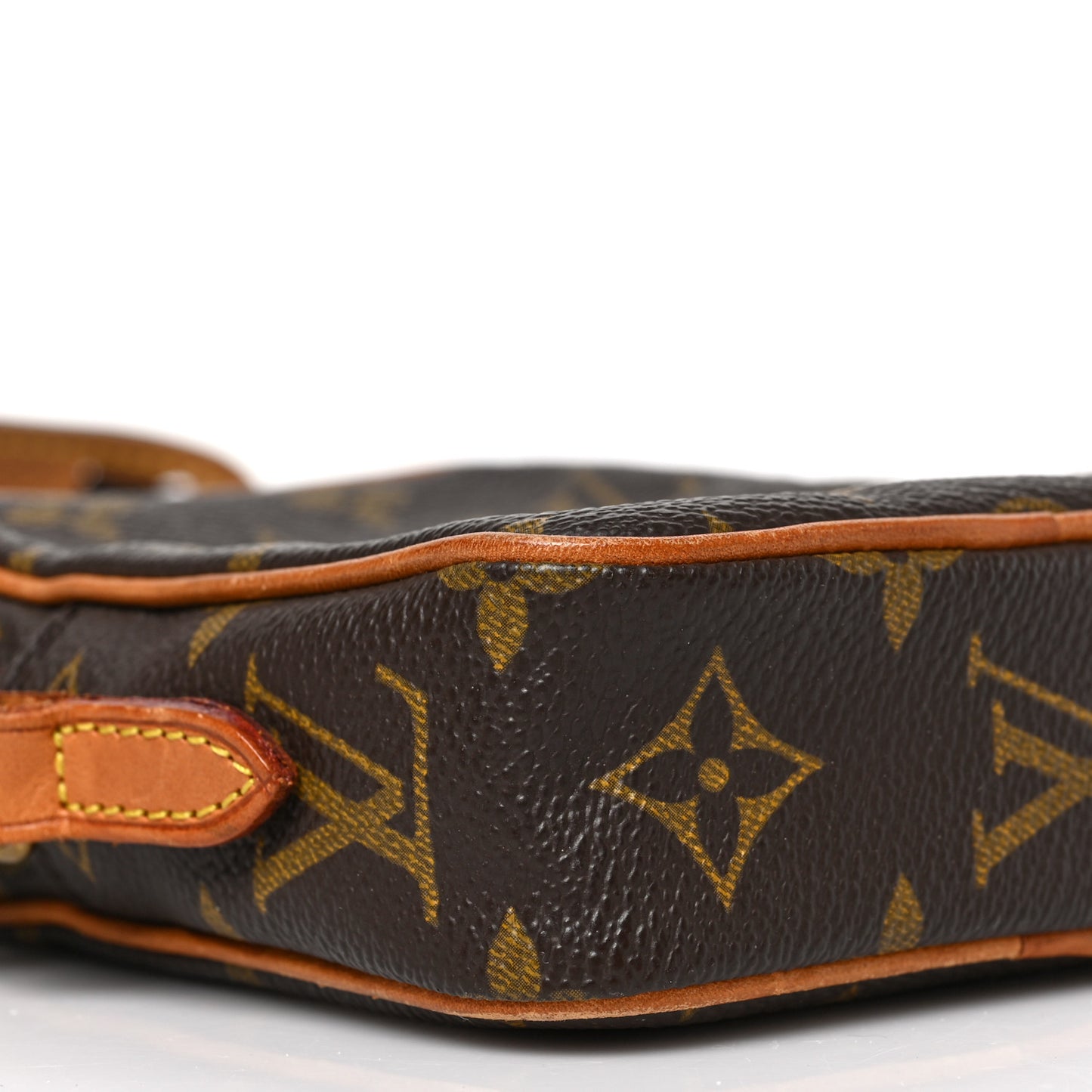 Monogram Danube 15