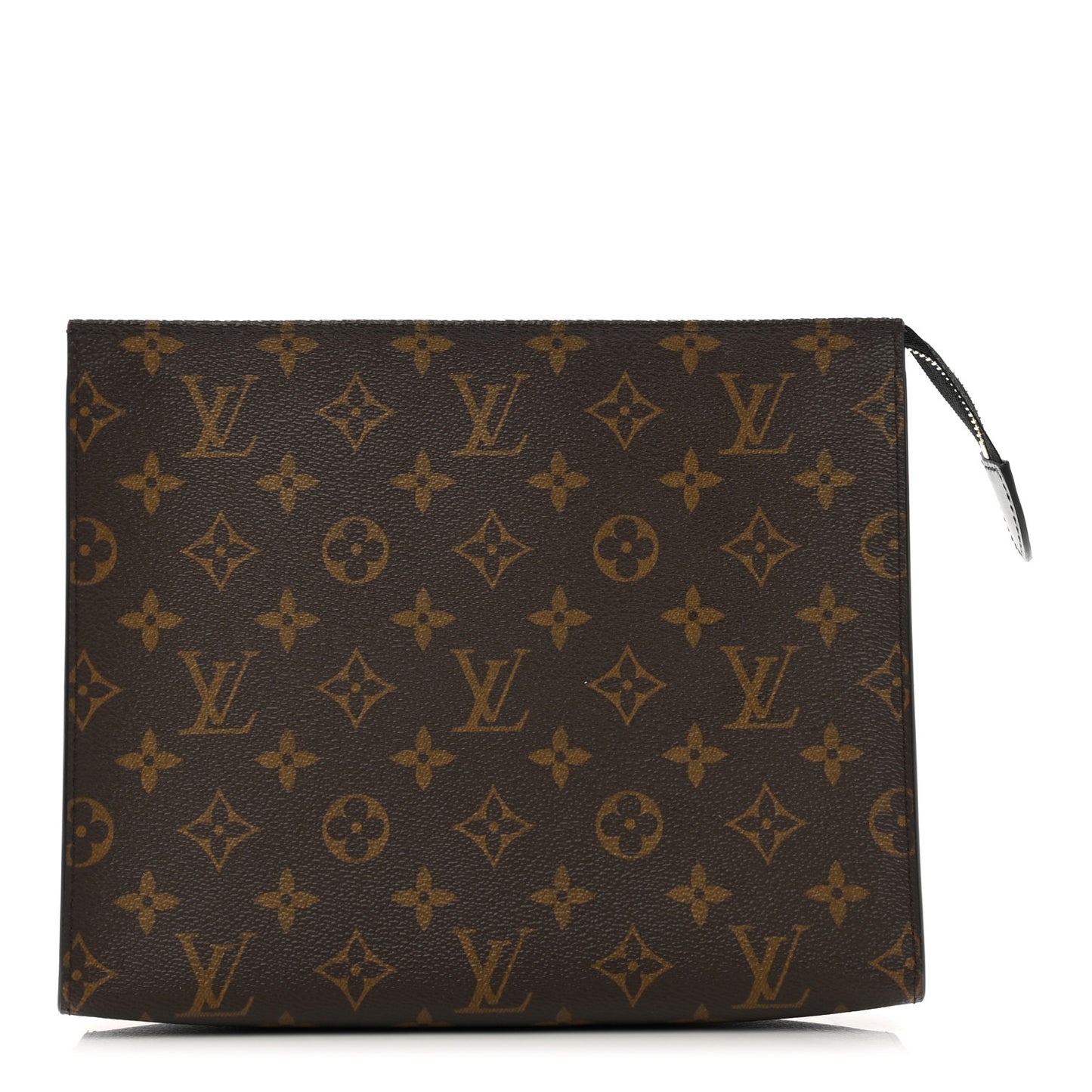 Monogram Poche Toilette NM