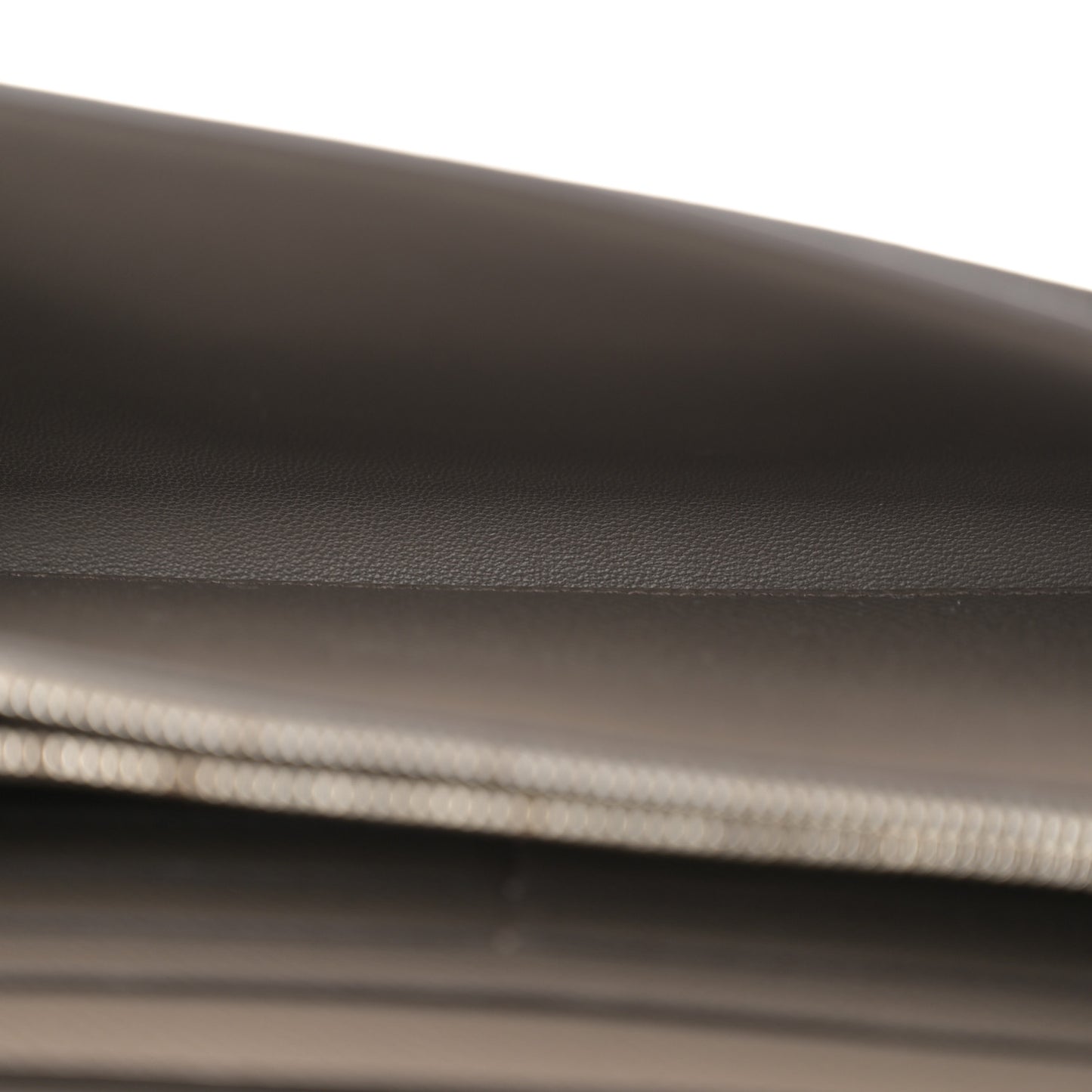 Epsom Constance Long To Go Wallet Etain