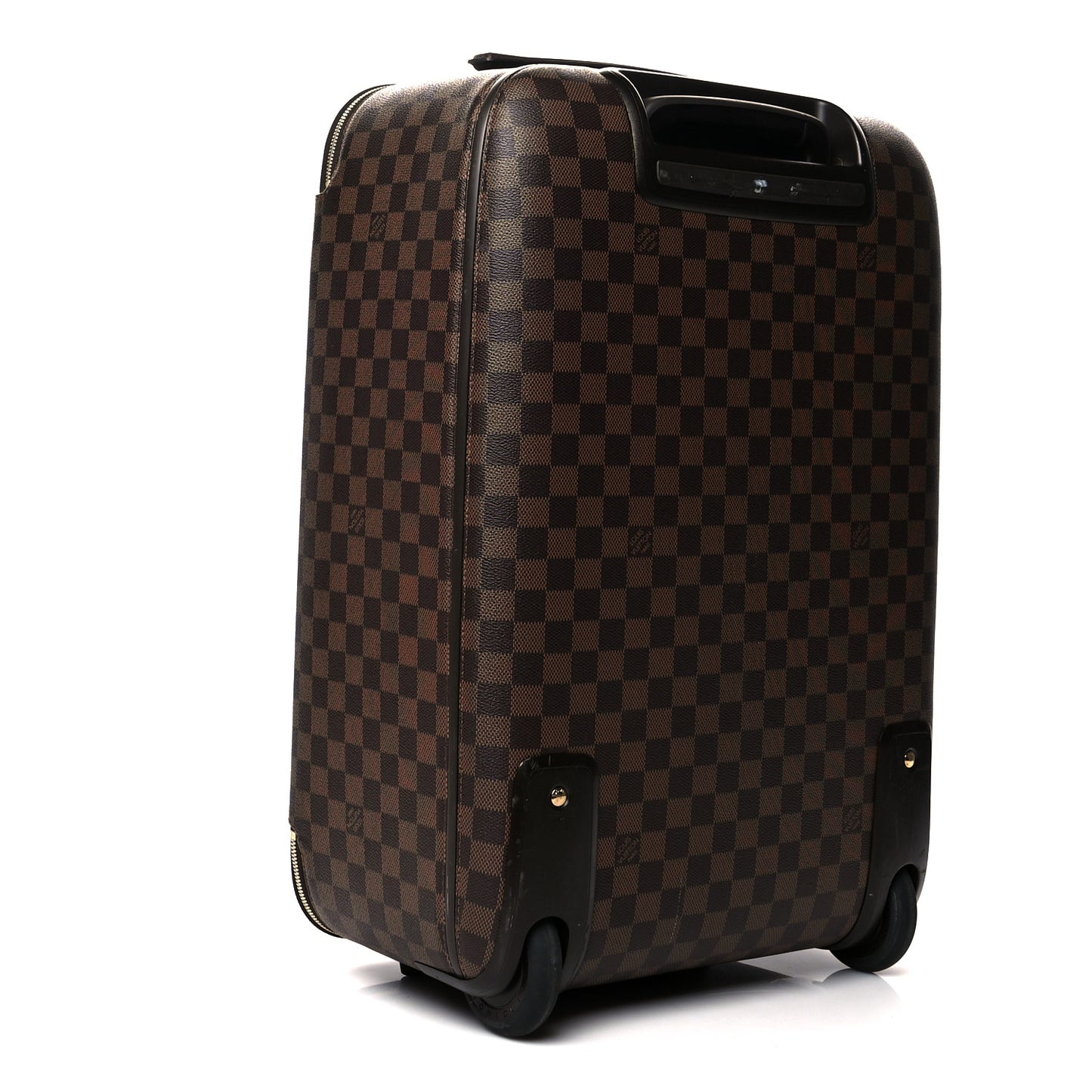Damier Ebene Pegase Light 55
