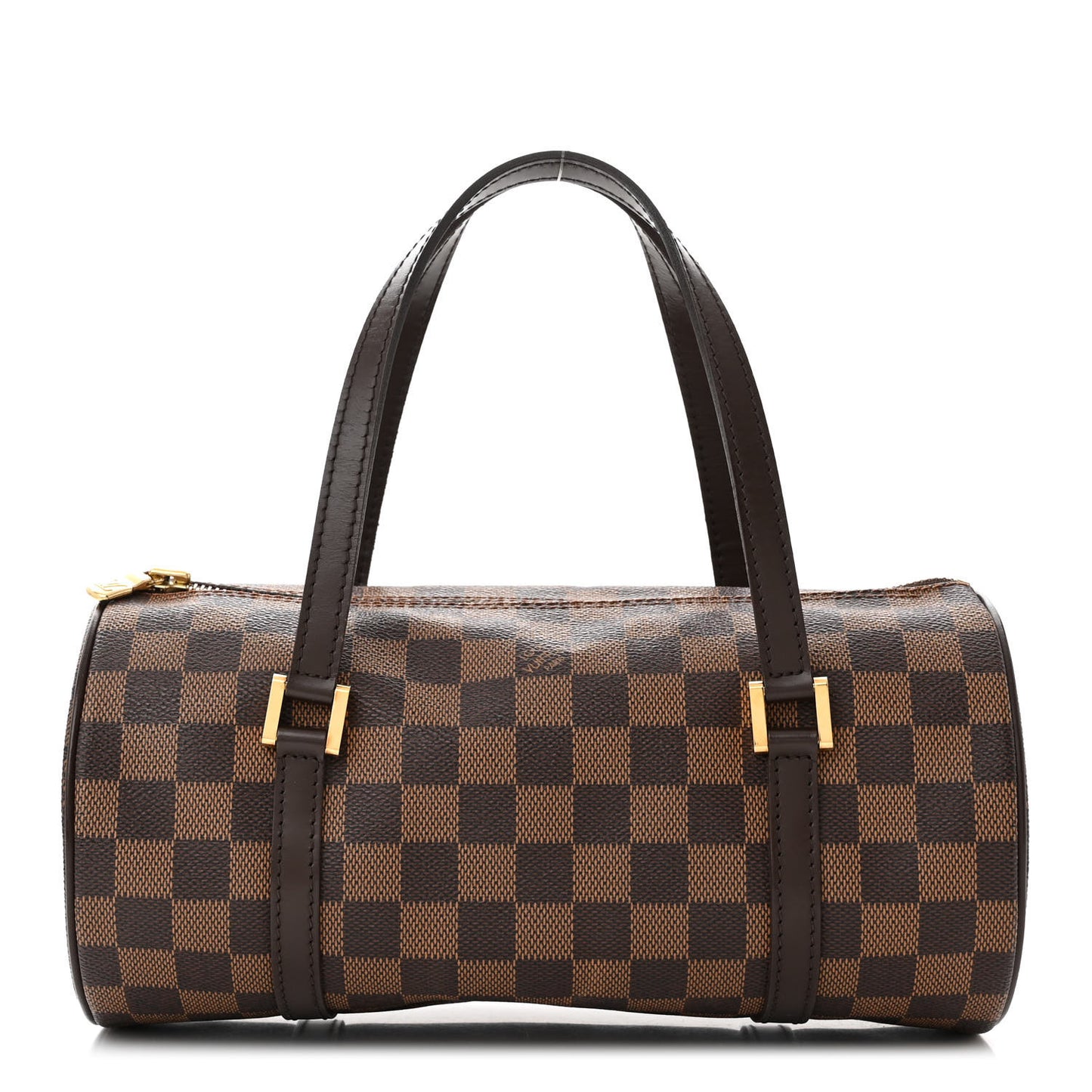 Damier Ebene Papillon 26