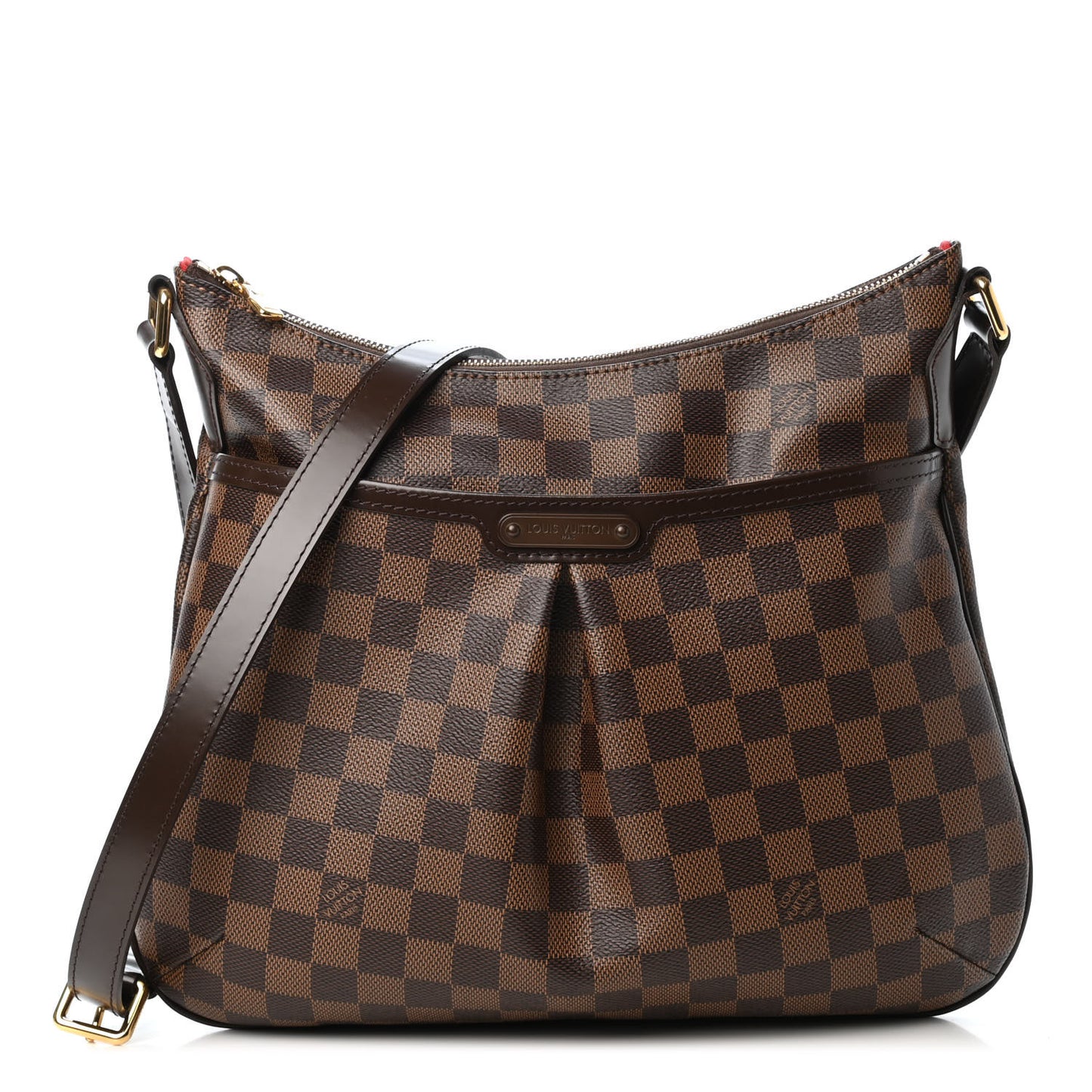Damier Ebene Bloomsbury PM